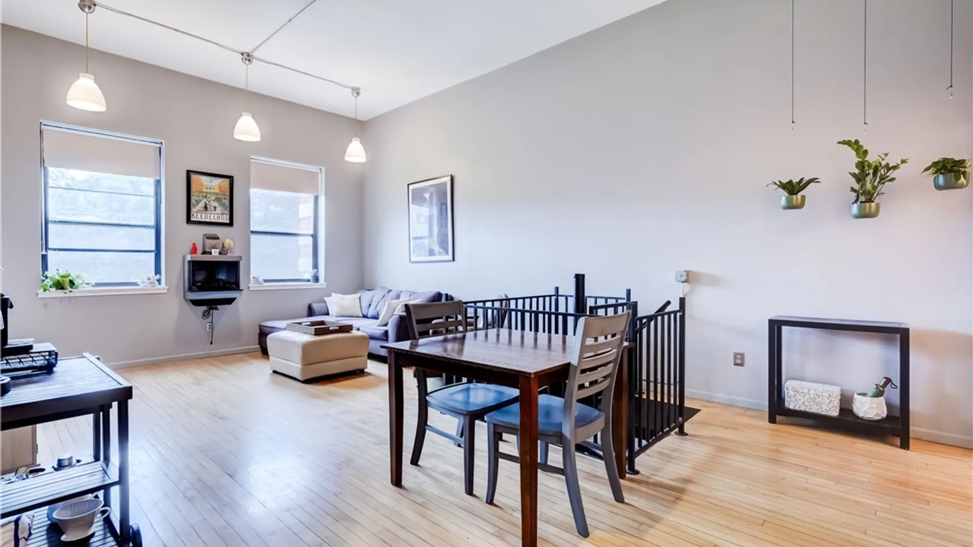 Property at 109 Gregory Park, Rochester, NY 14620 12