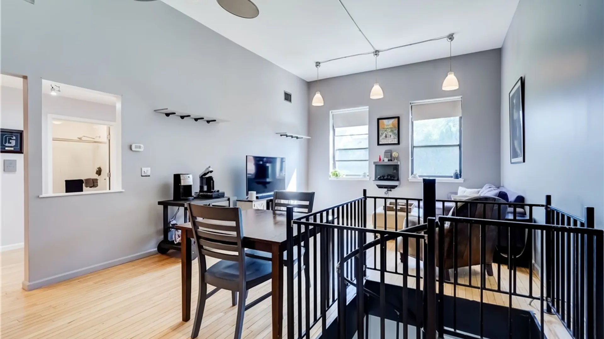 Property at 109 Gregory Park, Rochester, NY 14620 13