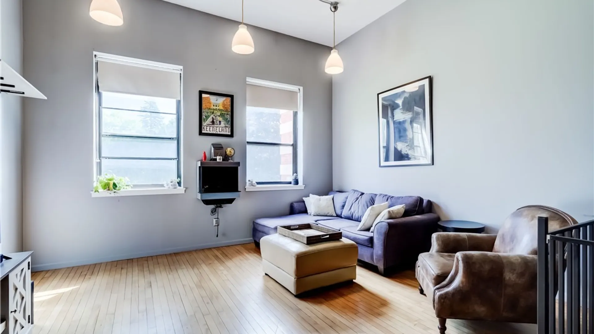 Property at 109 Gregory Park, Rochester, NY 14620 14