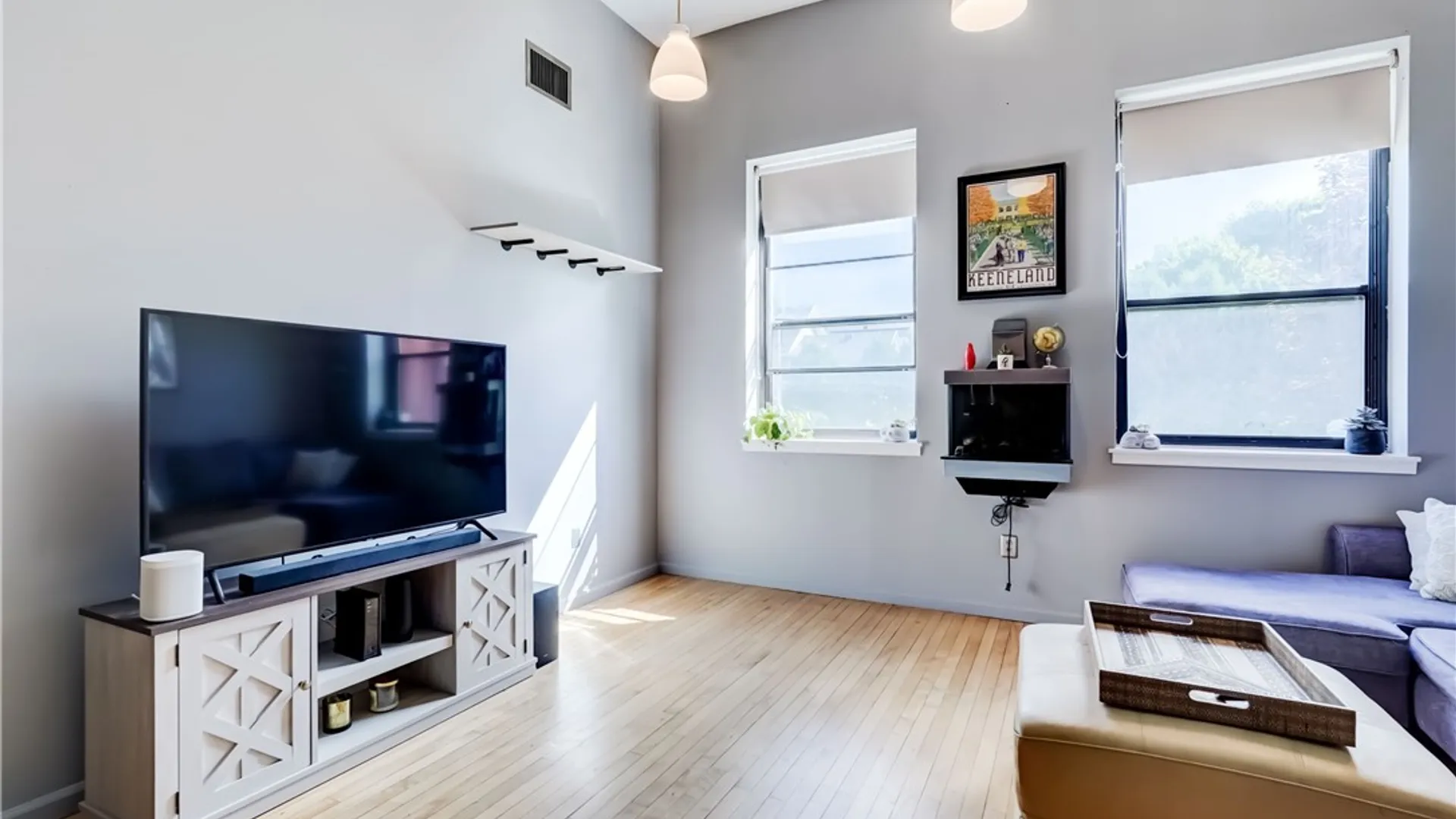 Property at 109 Gregory Park, Rochester, NY 14620 15