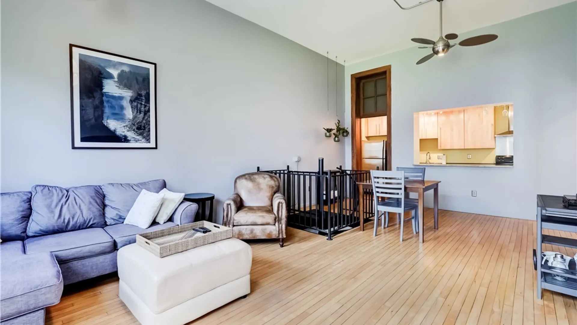 Property at 109 Gregory Park, Rochester, NY 14620 16