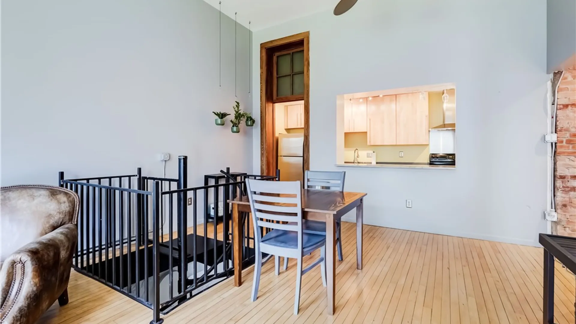 Property at 109 Gregory Park, Rochester, NY 14620 17