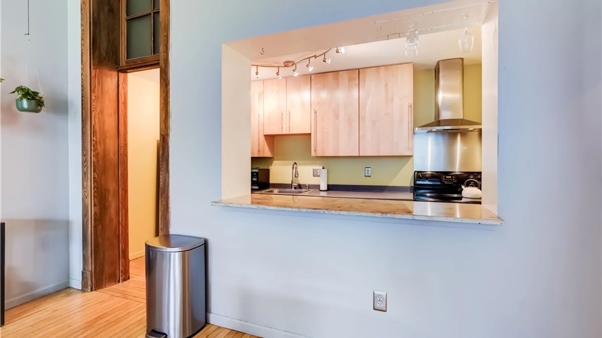 Property at 109 Gregory Park, Rochester, NY 14620 18