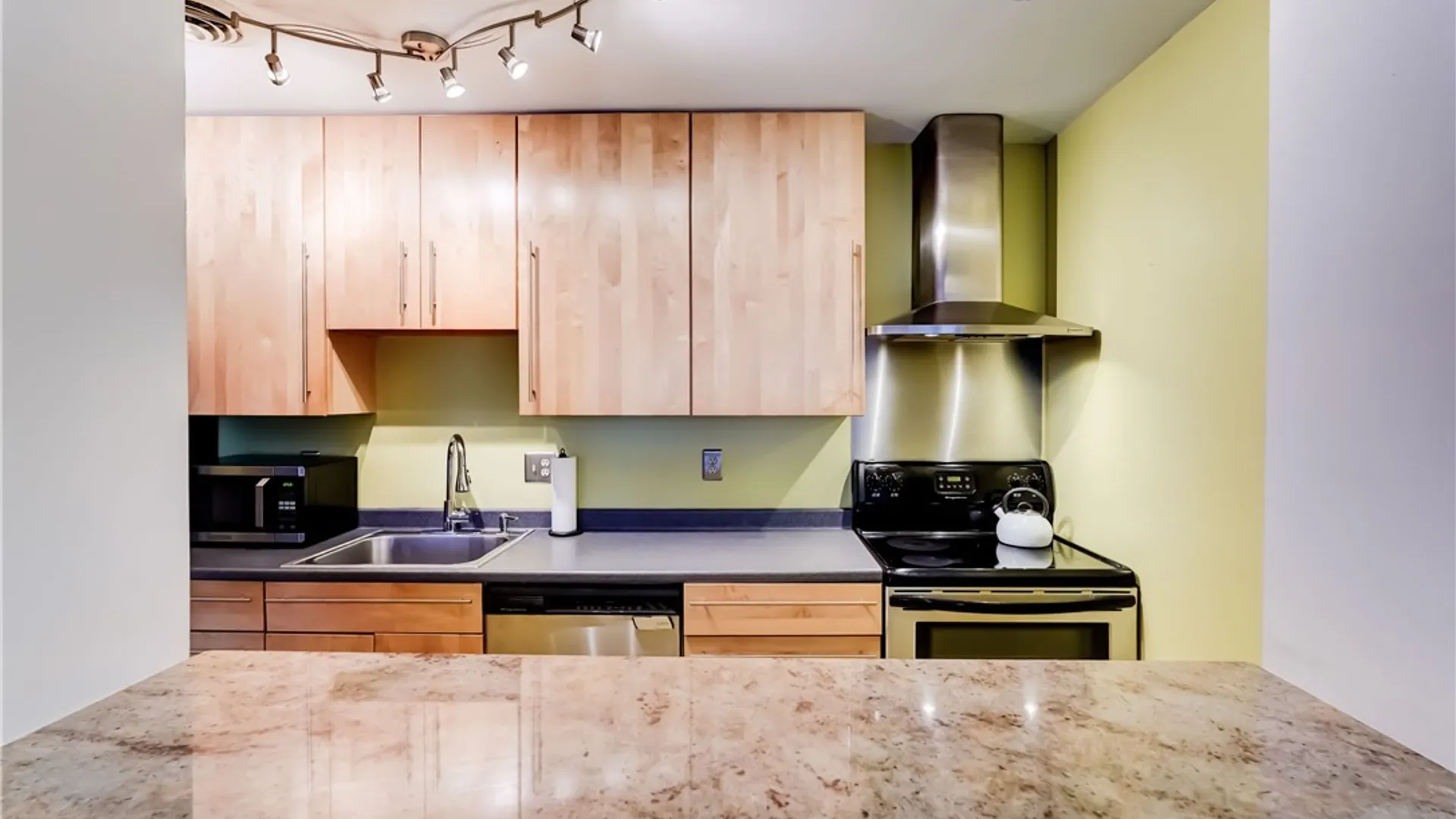 Property at 109 Gregory Park, Rochester, NY 14620 19