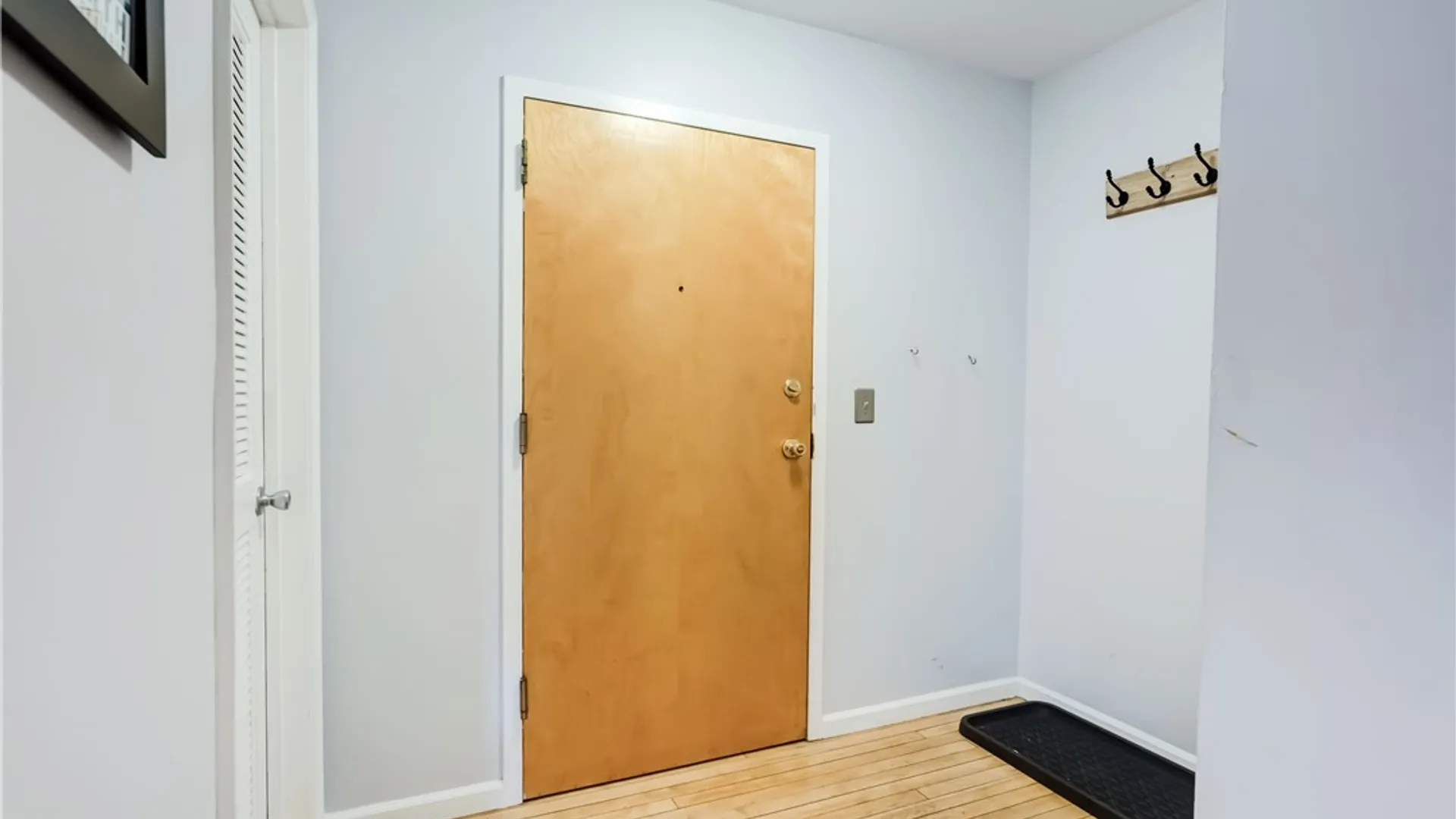 Property at 109 Gregory Park, Rochester, NY 14620 2