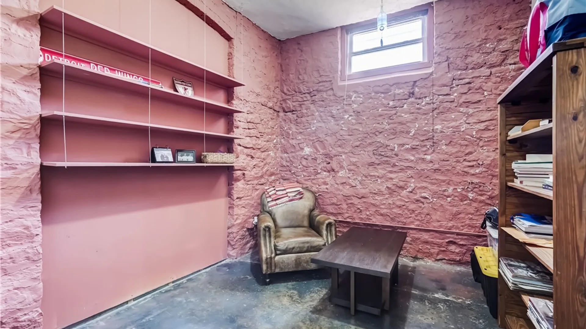 Property at 109 Gregory Park, Rochester, NY 14620 22