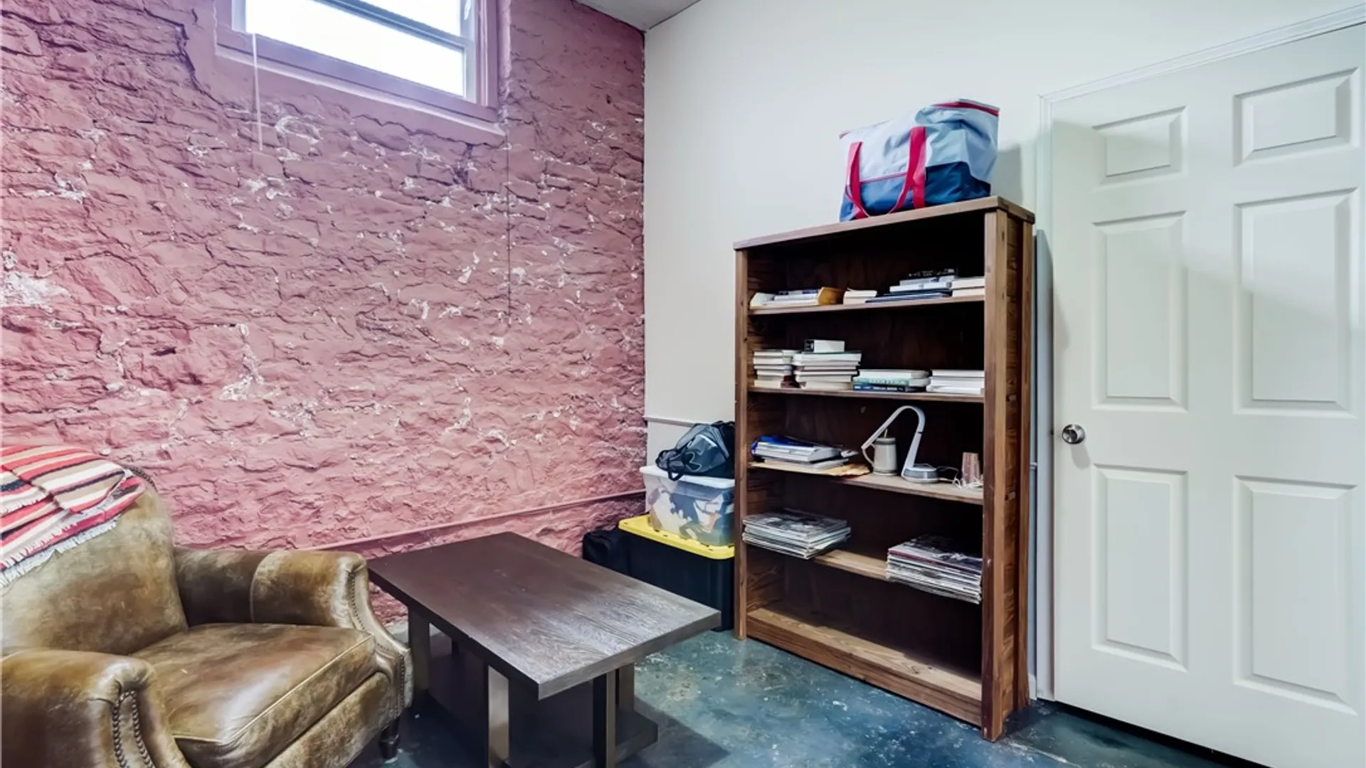 Property at 109 Gregory Park, Rochester, NY 14620 23