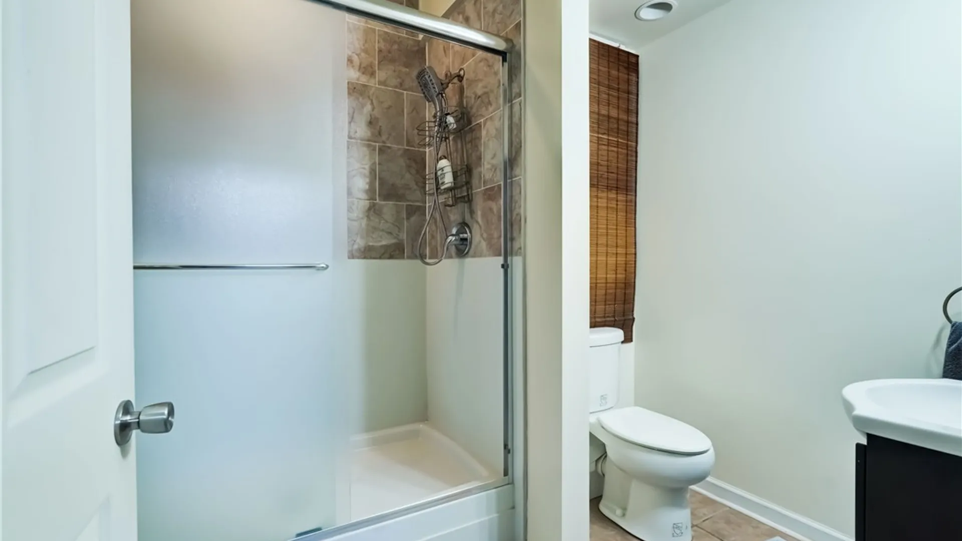 Property at 109 Gregory Park, Rochester, NY 14620 24