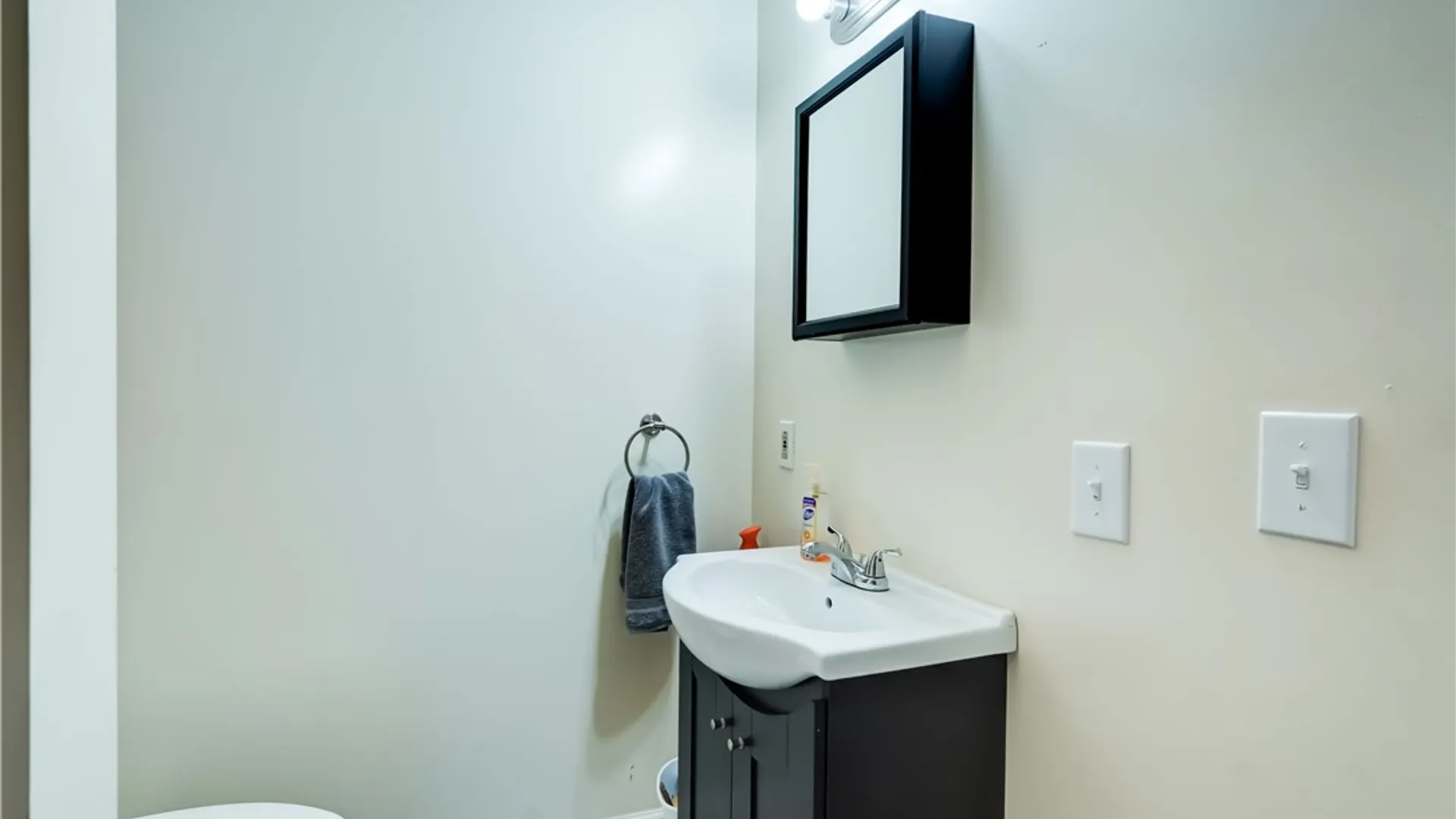 Property at 109 Gregory Park, Rochester, NY 14620 25