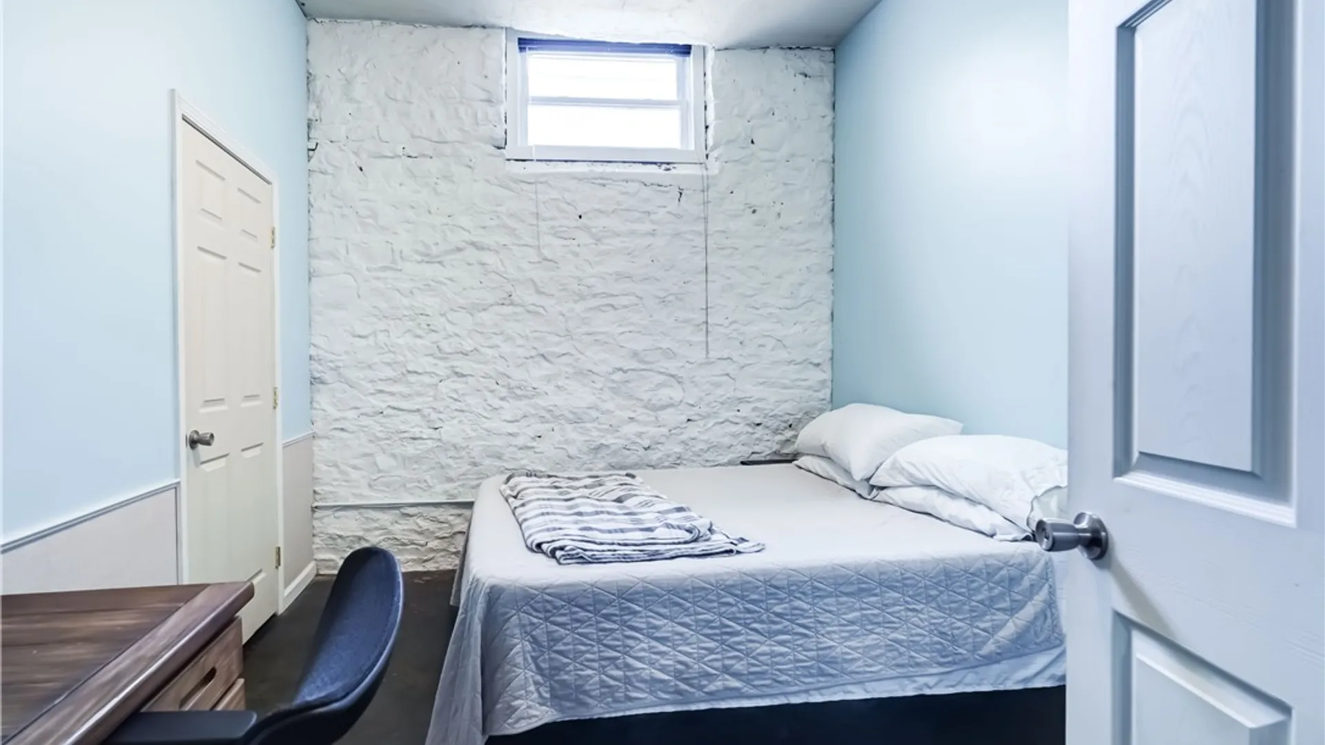 Property at 109 Gregory Park, Rochester, NY 14620 27