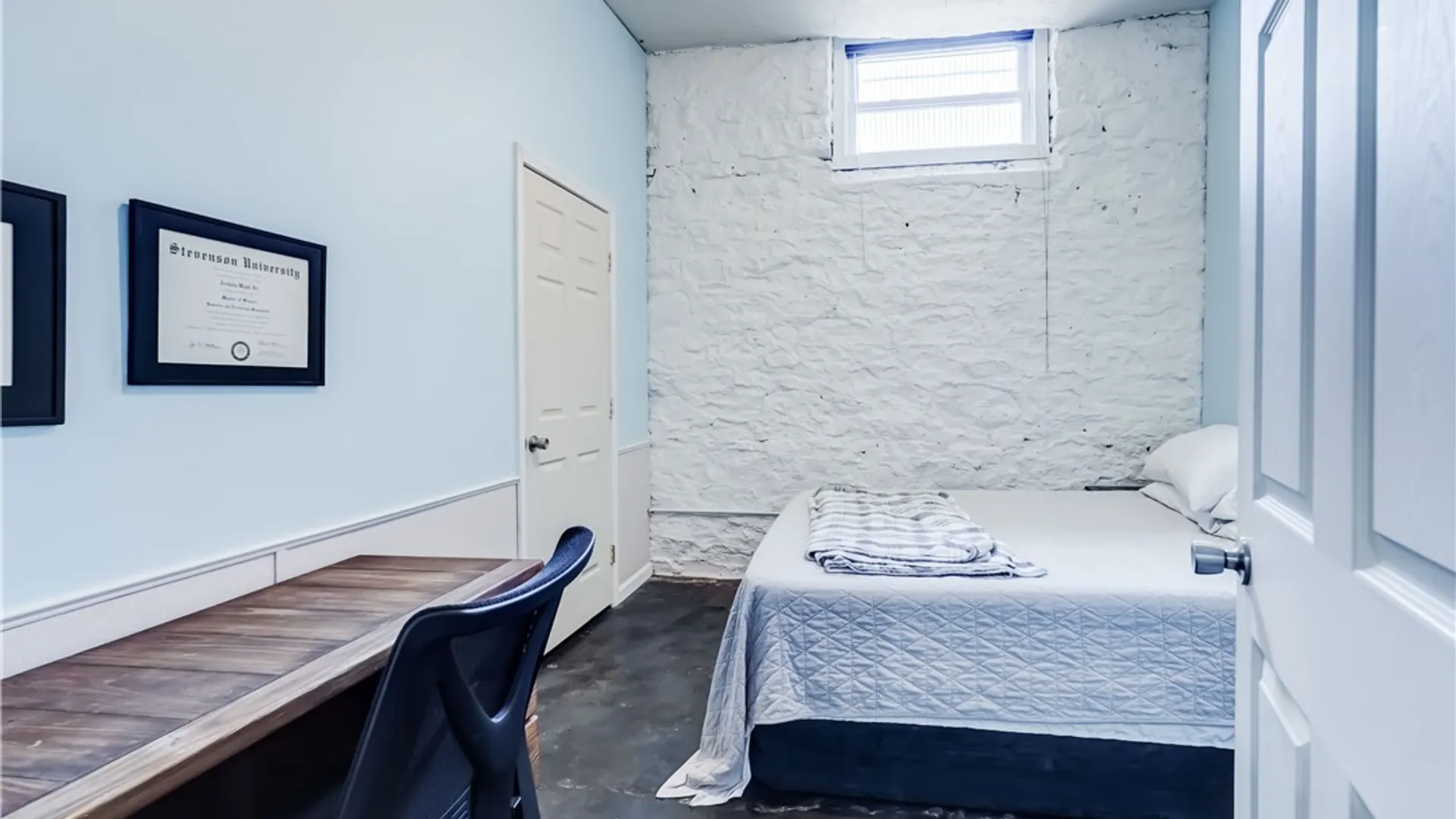 Property at 109 Gregory Park, Rochester, NY 14620 28