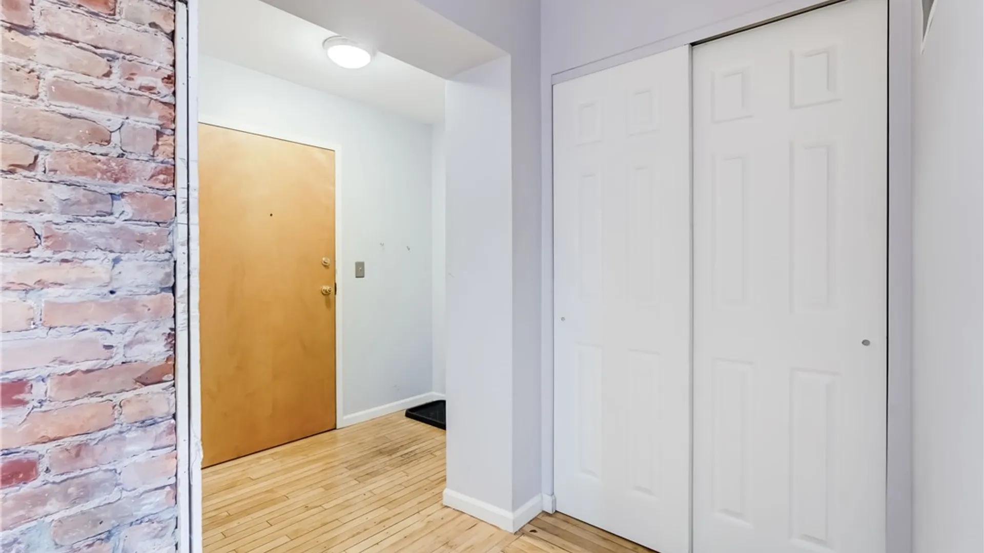 Property at 109 Gregory Park, Rochester, NY 14620 3