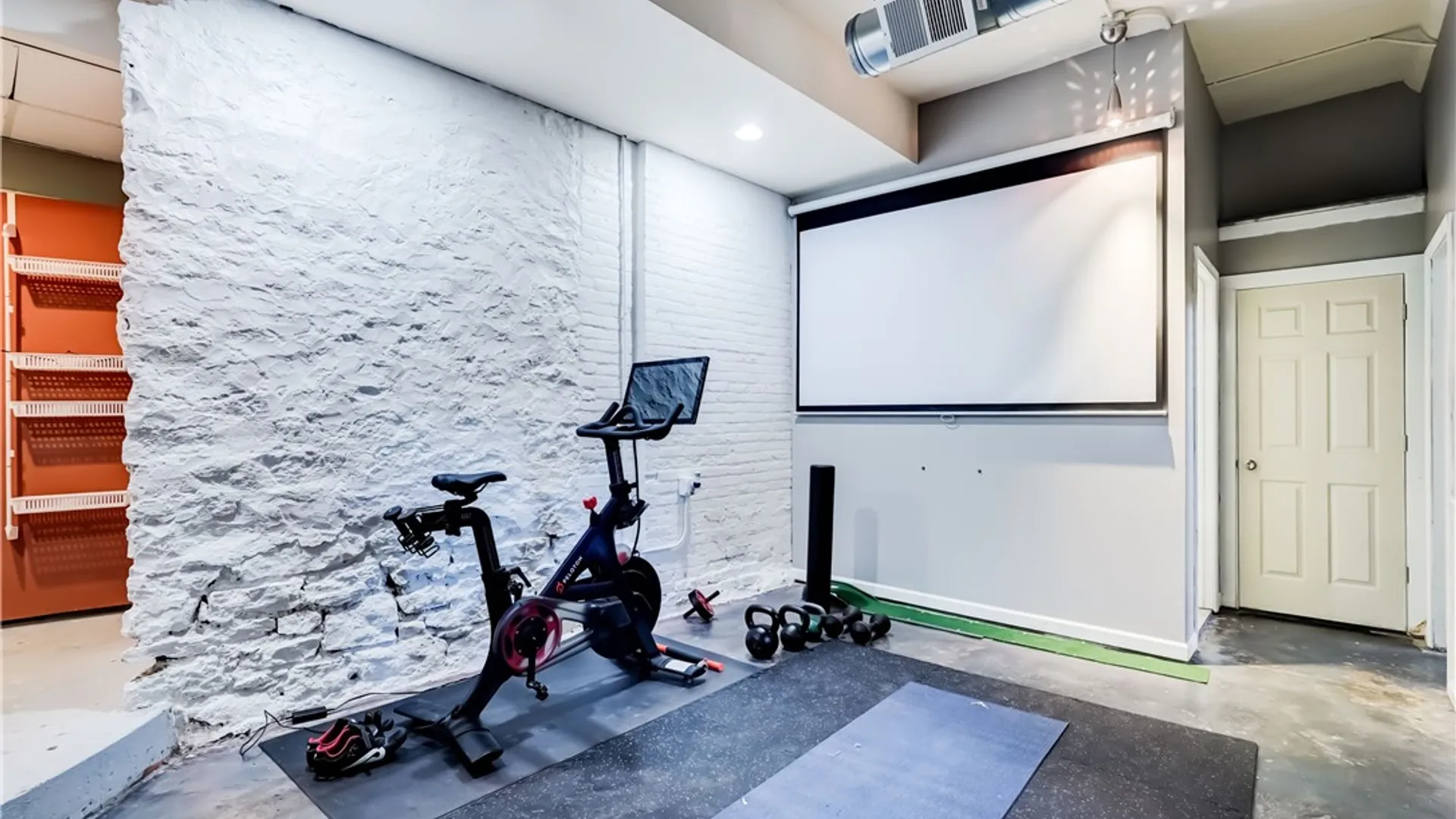 Property at 109 Gregory Park, Rochester, NY 14620 30