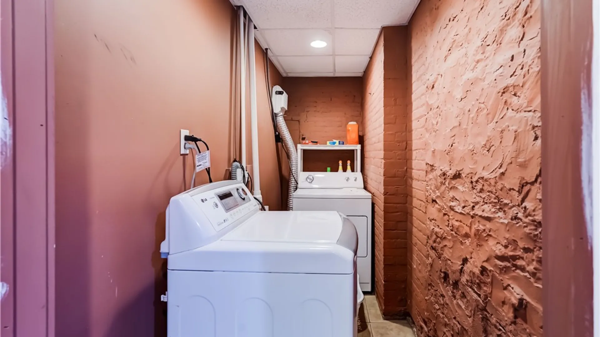 Property at 109 Gregory Park, Rochester, NY 14620 32