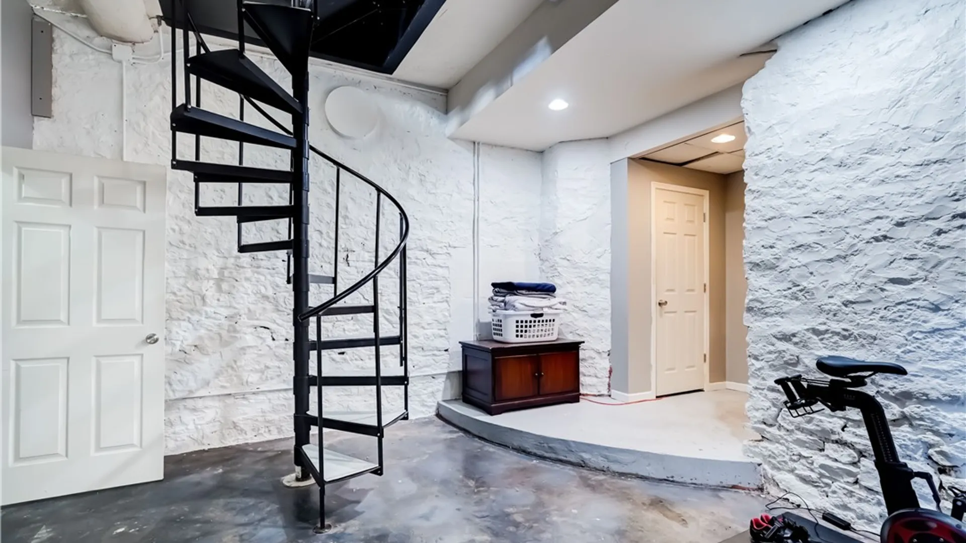 Property at 109 Gregory Park, Rochester, NY 14620 34