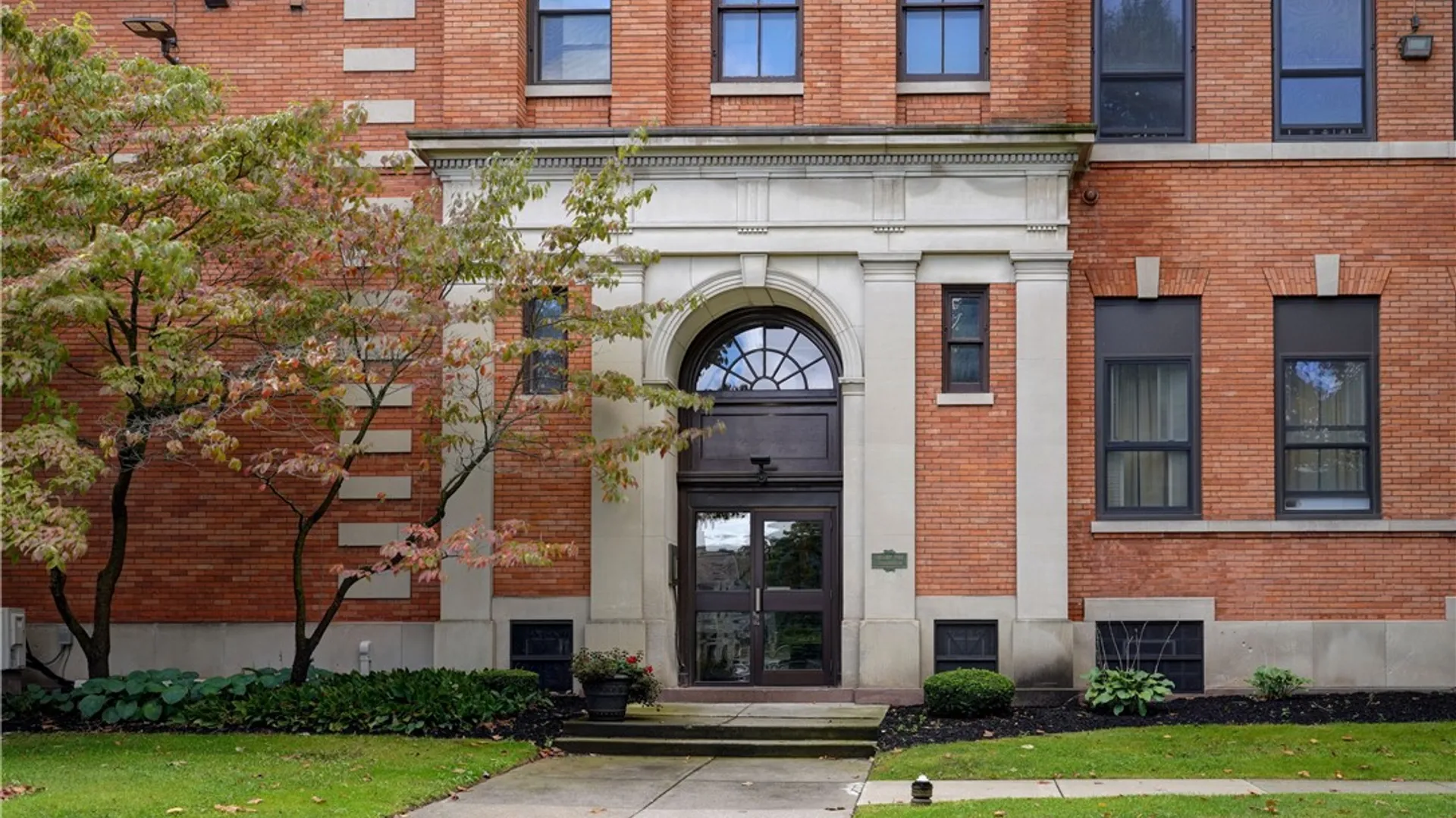 Property at 109 Gregory Park, Rochester, NY 14620 35