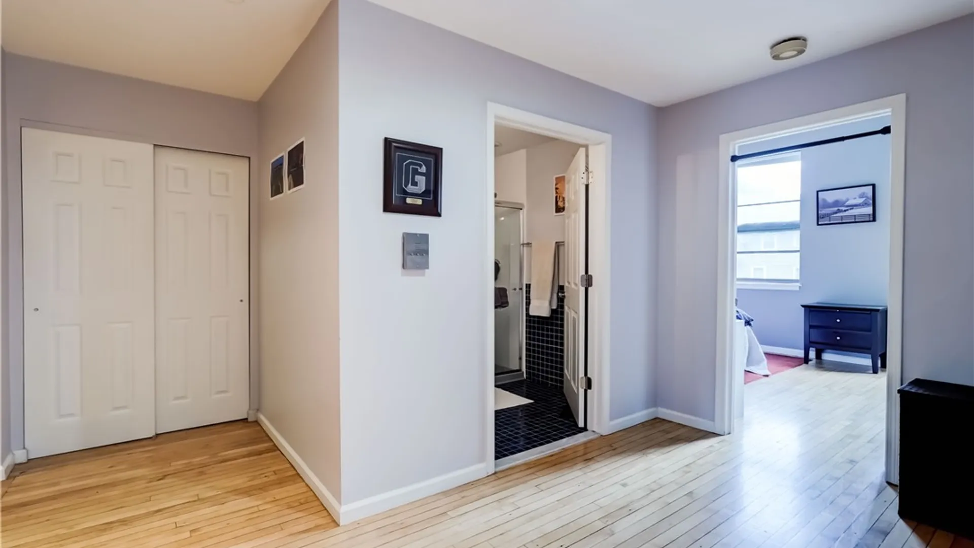 Property at 109 Gregory Park, Rochester, NY 14620 4