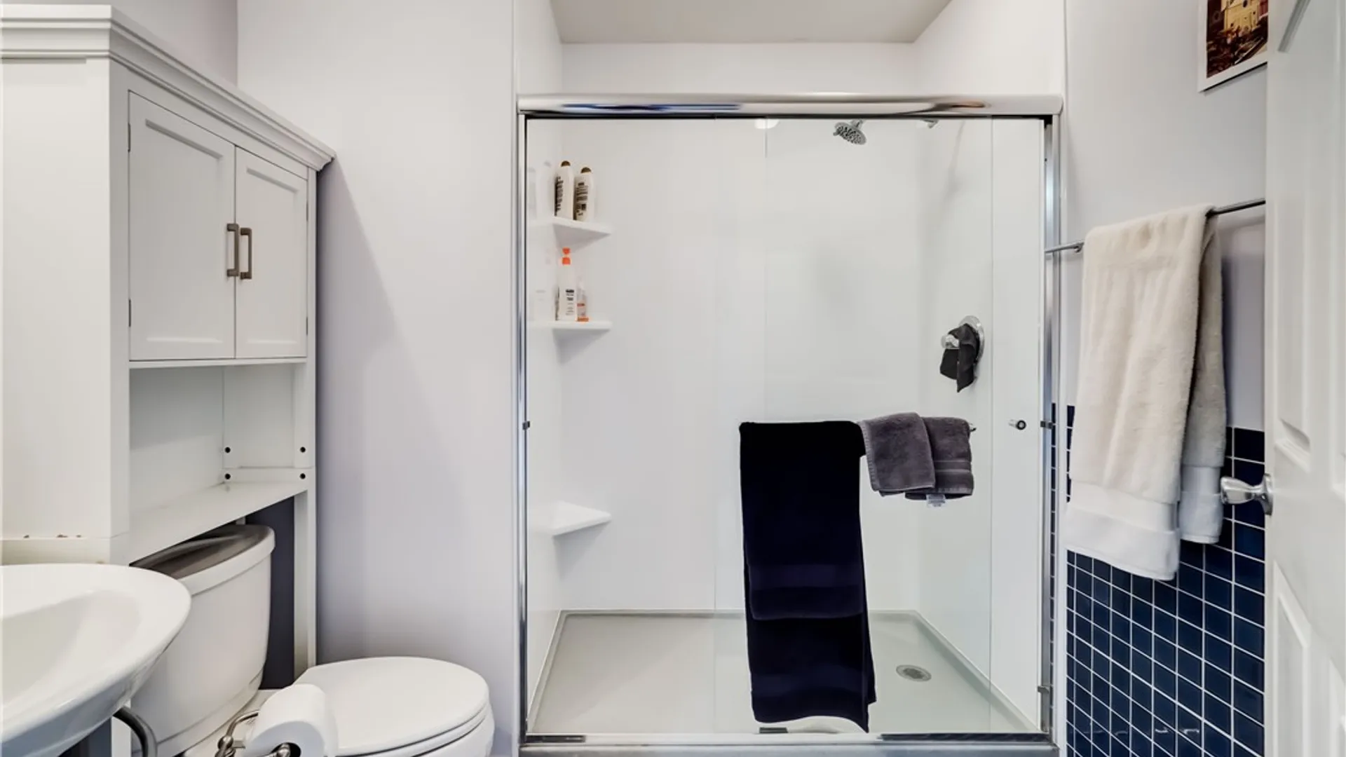 Property at 109 Gregory Park, Rochester, NY 14620 5