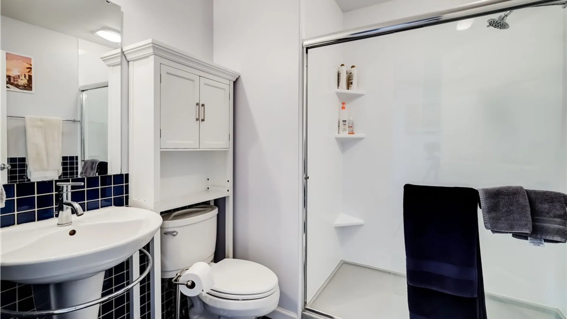 Property at 109 Gregory Park, Rochester, NY 14620 6