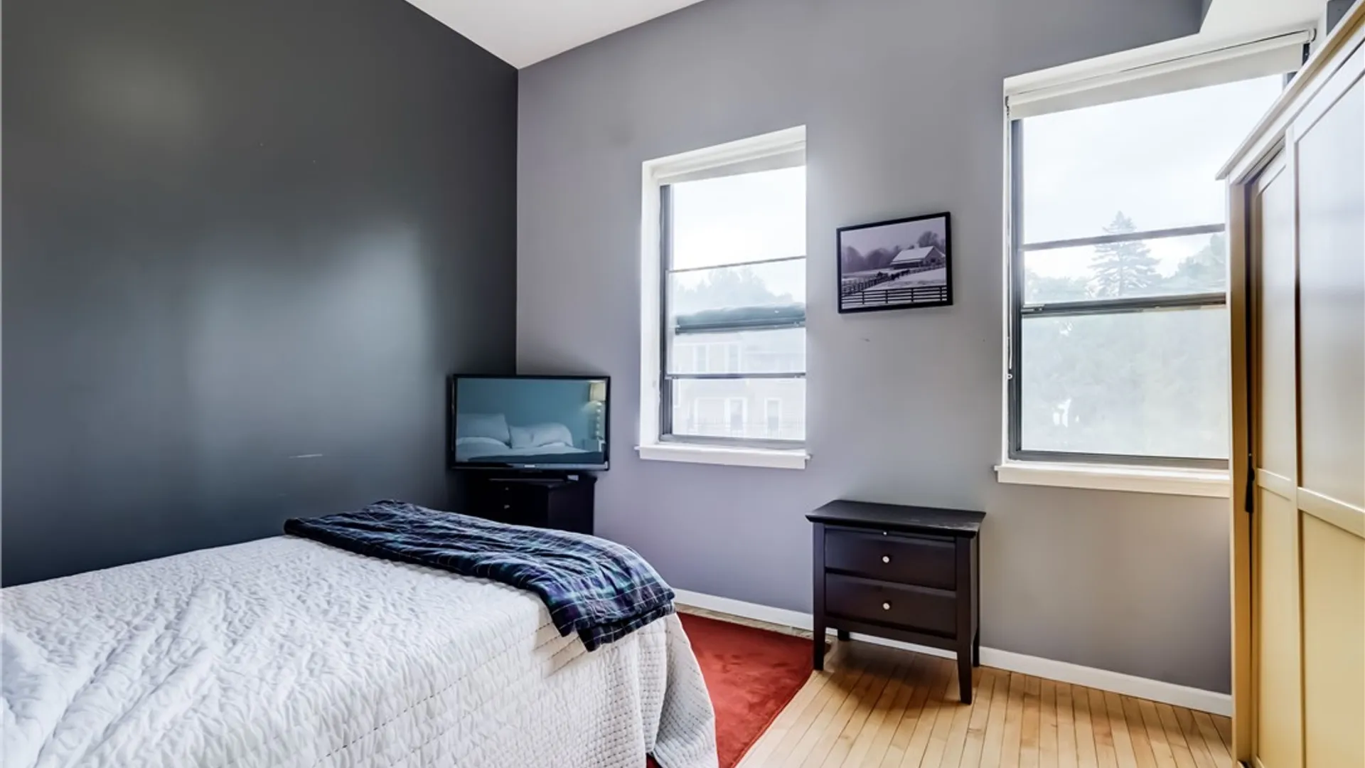 Property at 109 Gregory Park, Rochester, NY 14620 7