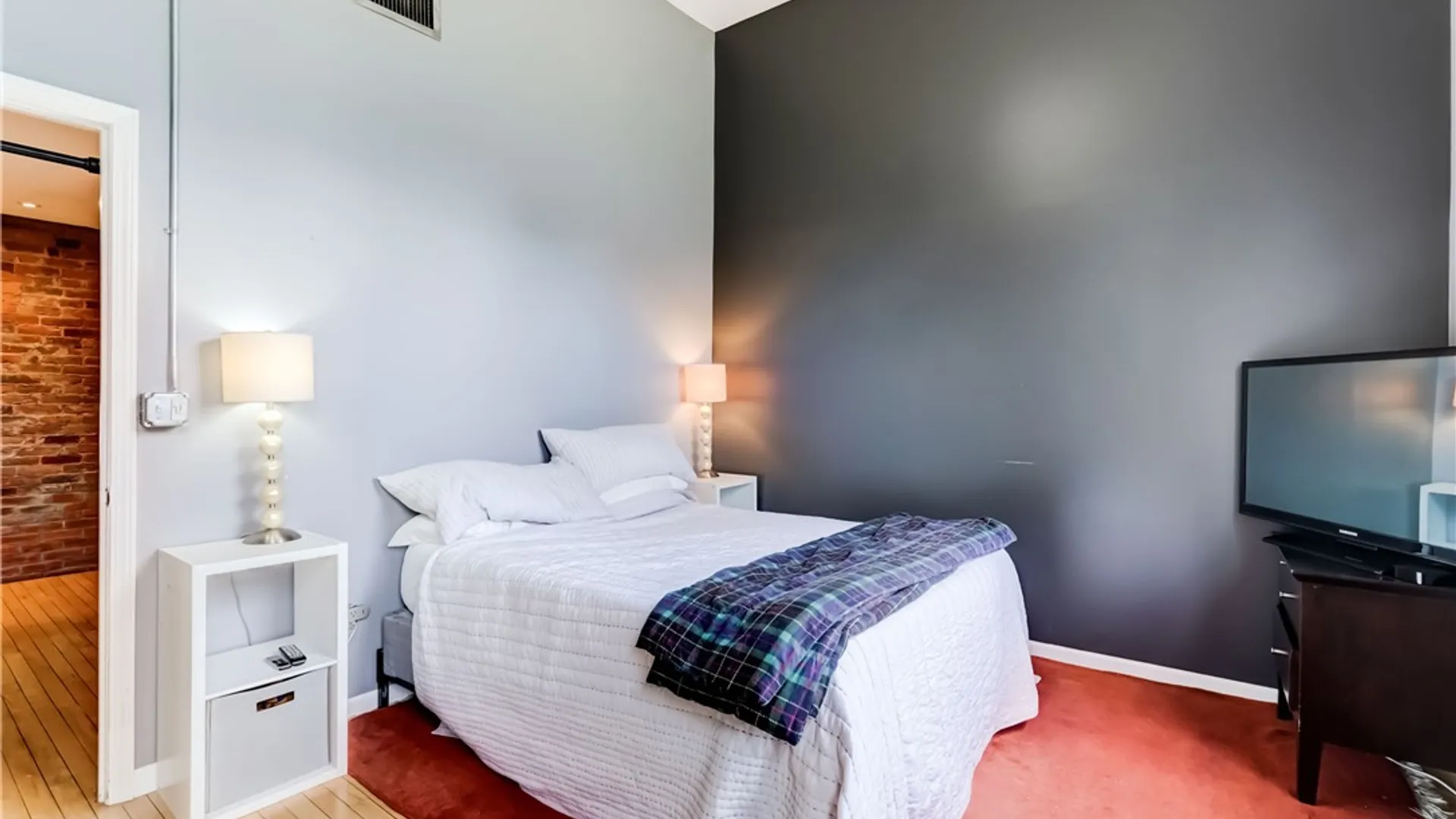 Property at 109 Gregory Park, Rochester, NY 14620 8