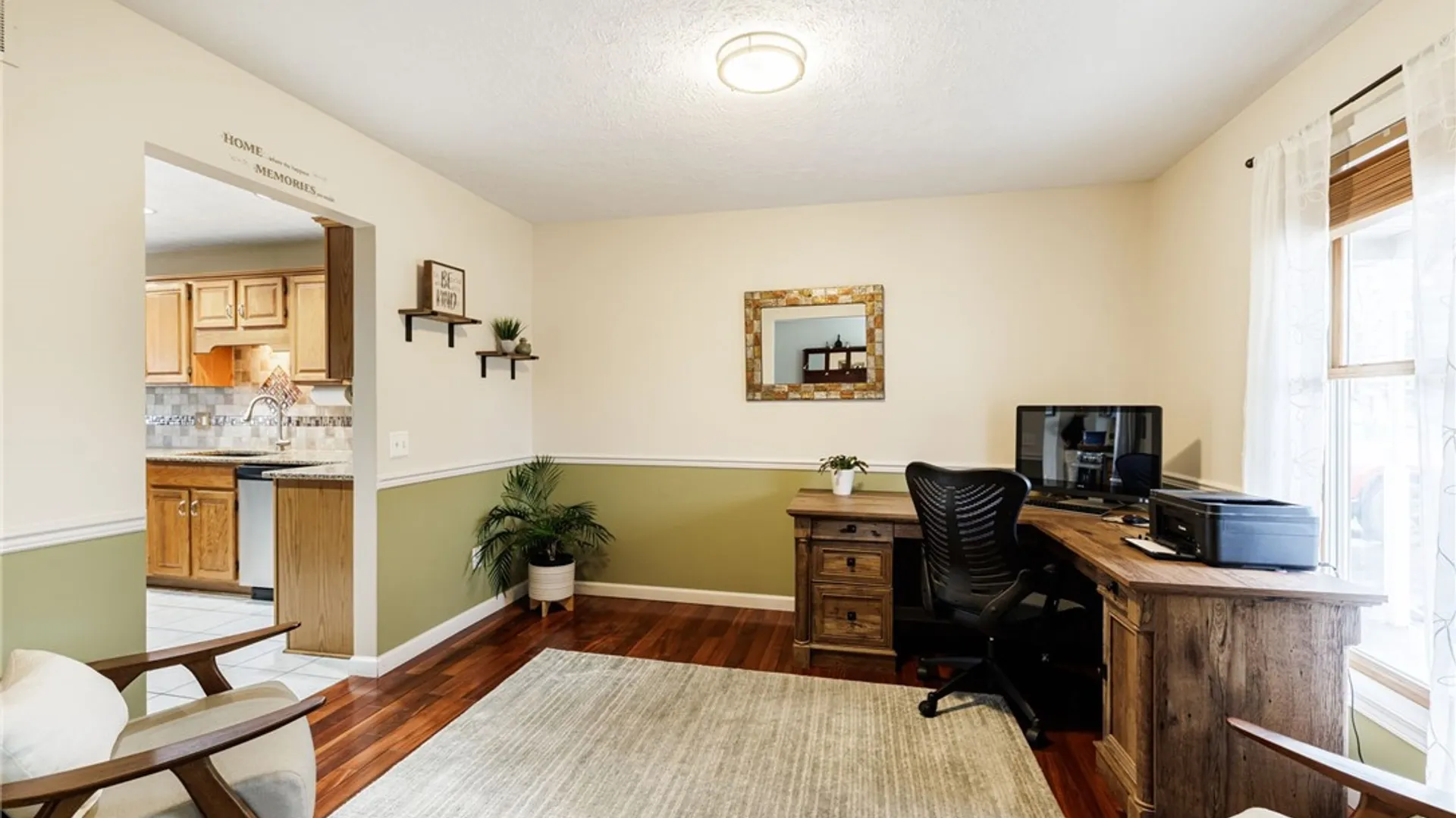 Property at 81 Talamora, Sweden, NY 14420 10