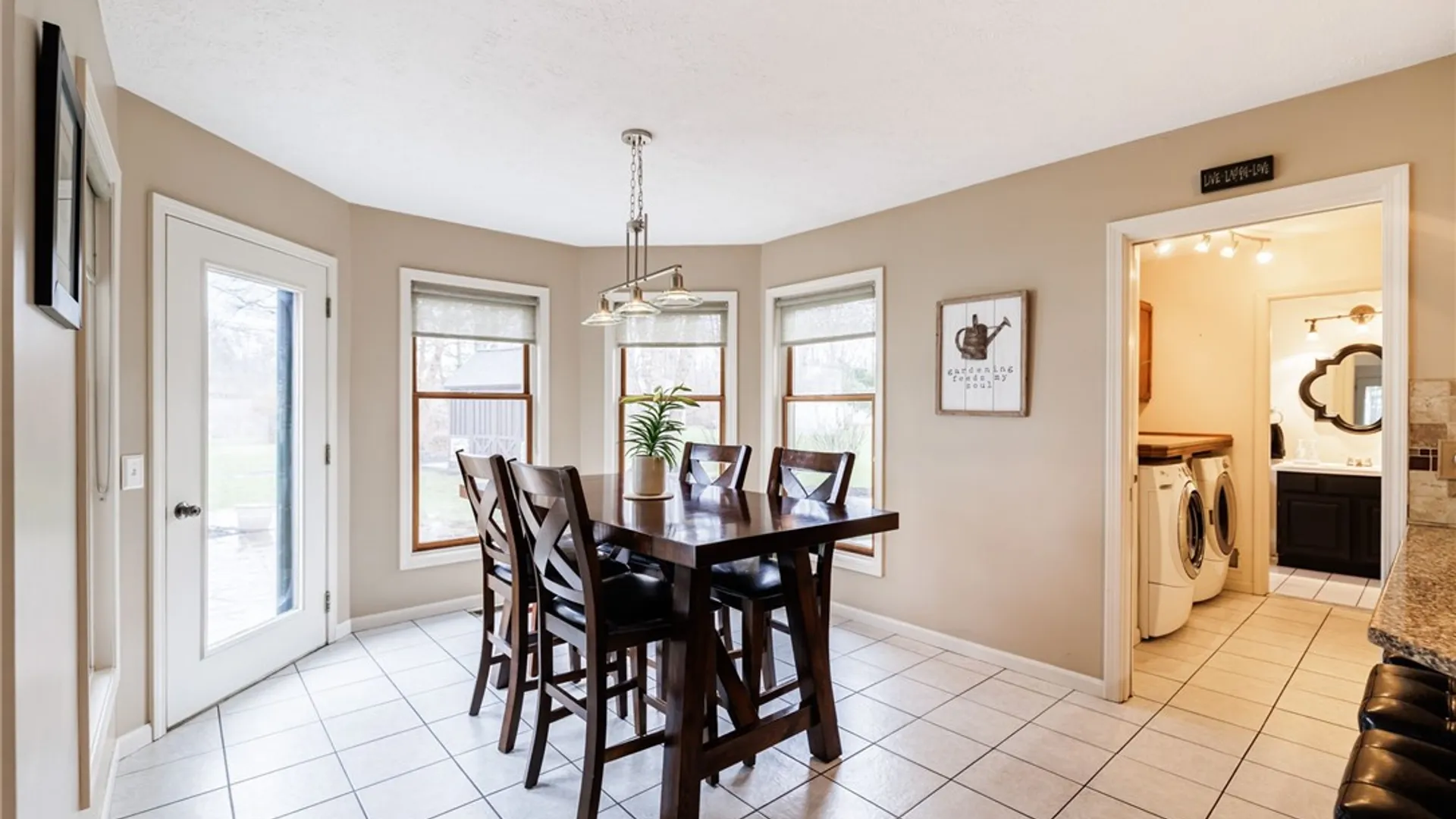 Property at 81 Talamora, Sweden, NY 14420 11