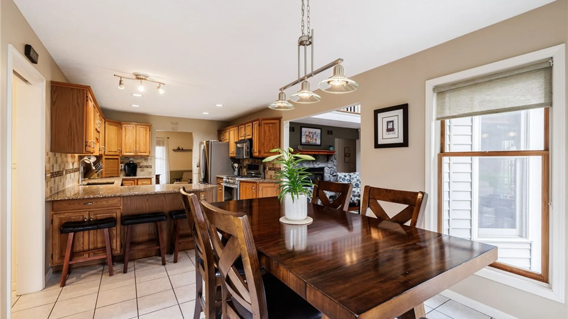 Property at 81 Talamora, Sweden, NY 14420 12