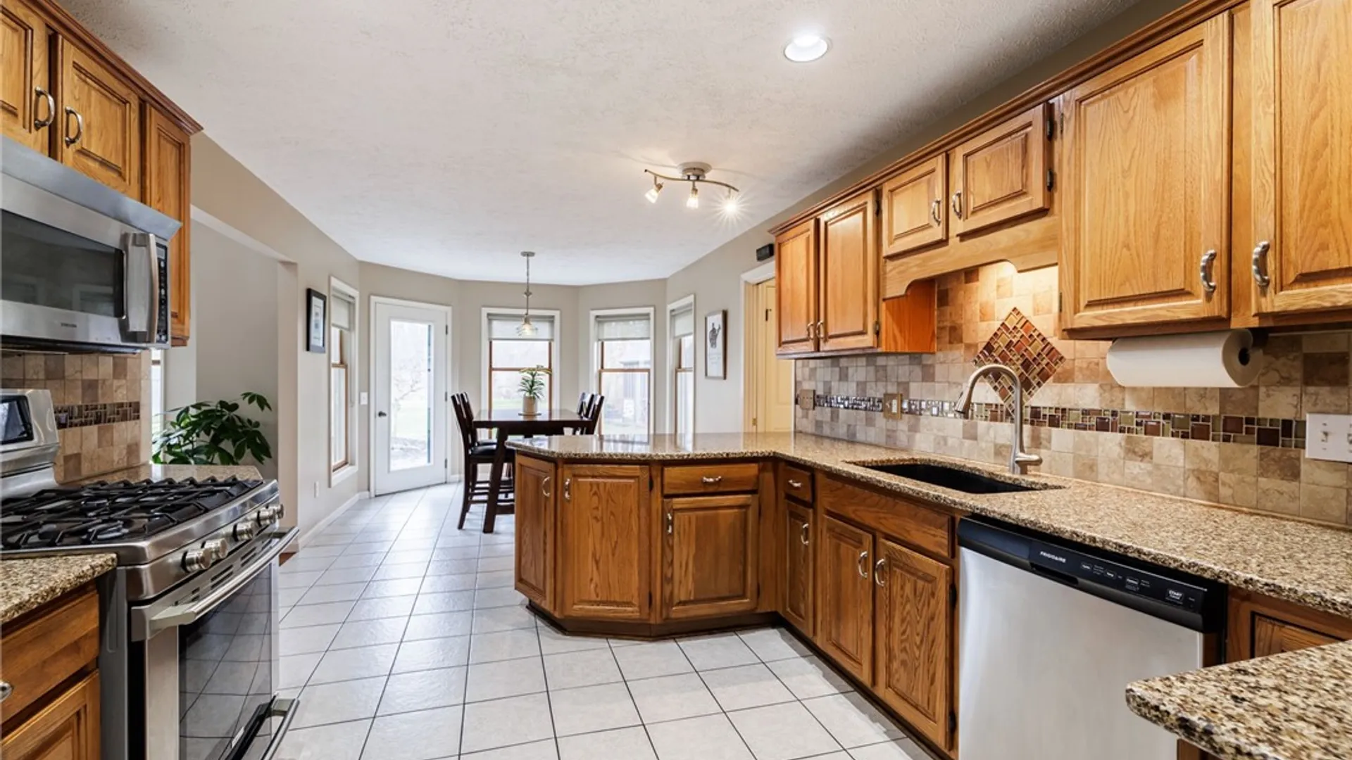 Property at 81 Talamora, Sweden, NY 14420 13