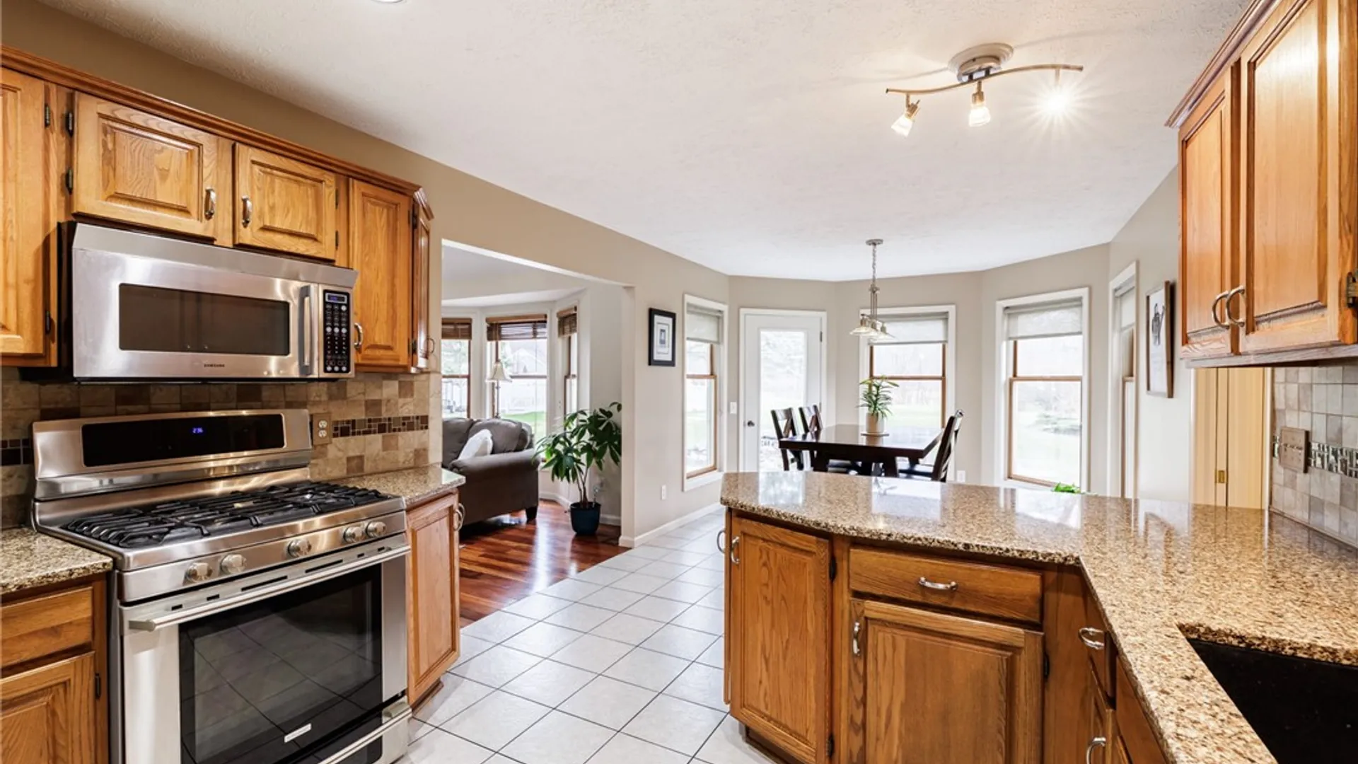 Property at 81 Talamora, Sweden, NY 14420 14