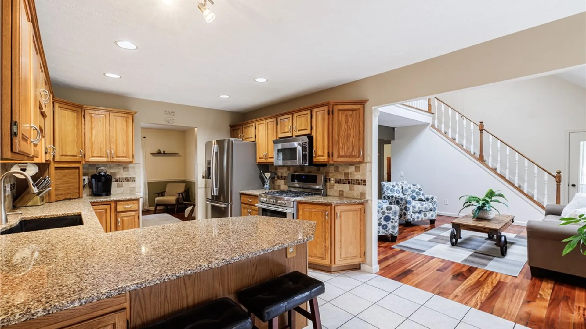 Property at 81 Talamora, Sweden, NY 14420 16