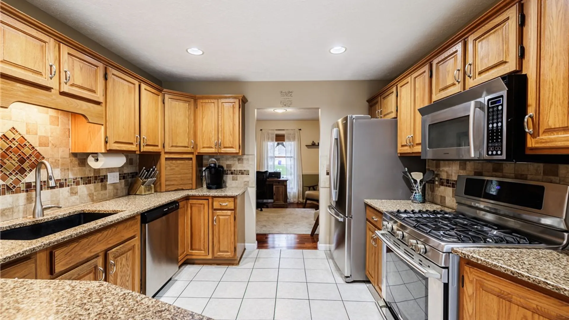 Property at 81 Talamora, Sweden, NY 14420 17