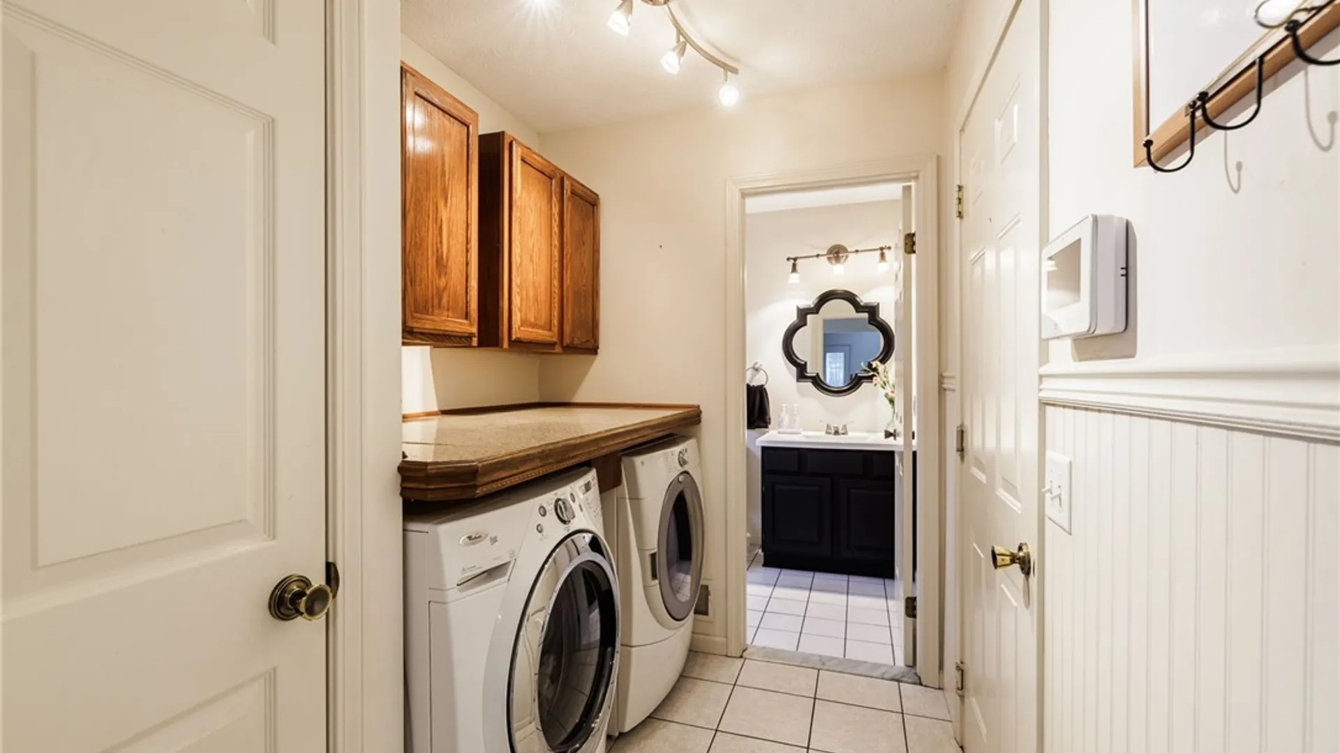 Property at 81 Talamora, Sweden, NY 14420 18