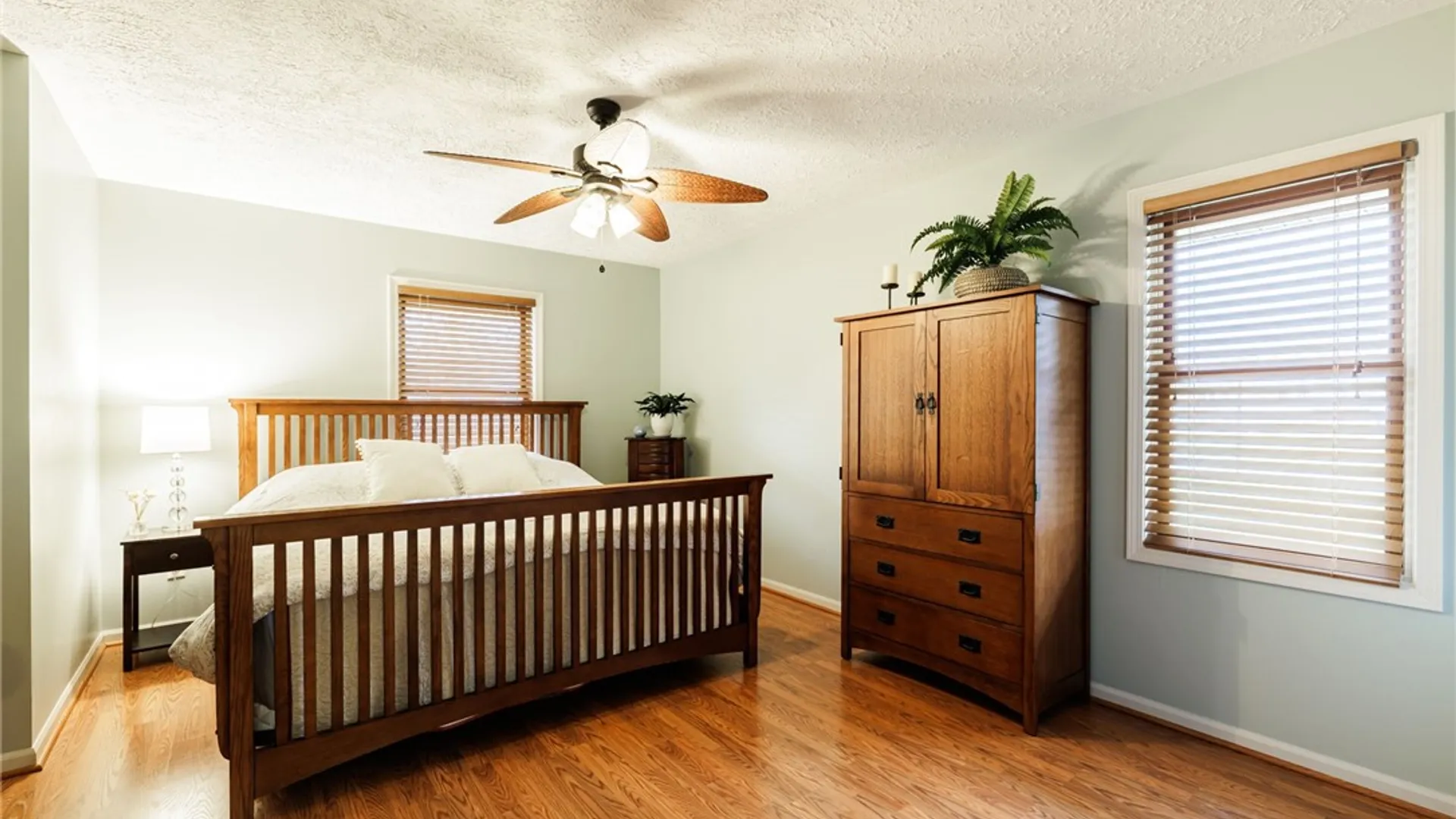 Property at 81 Talamora, Sweden, NY 14420 20