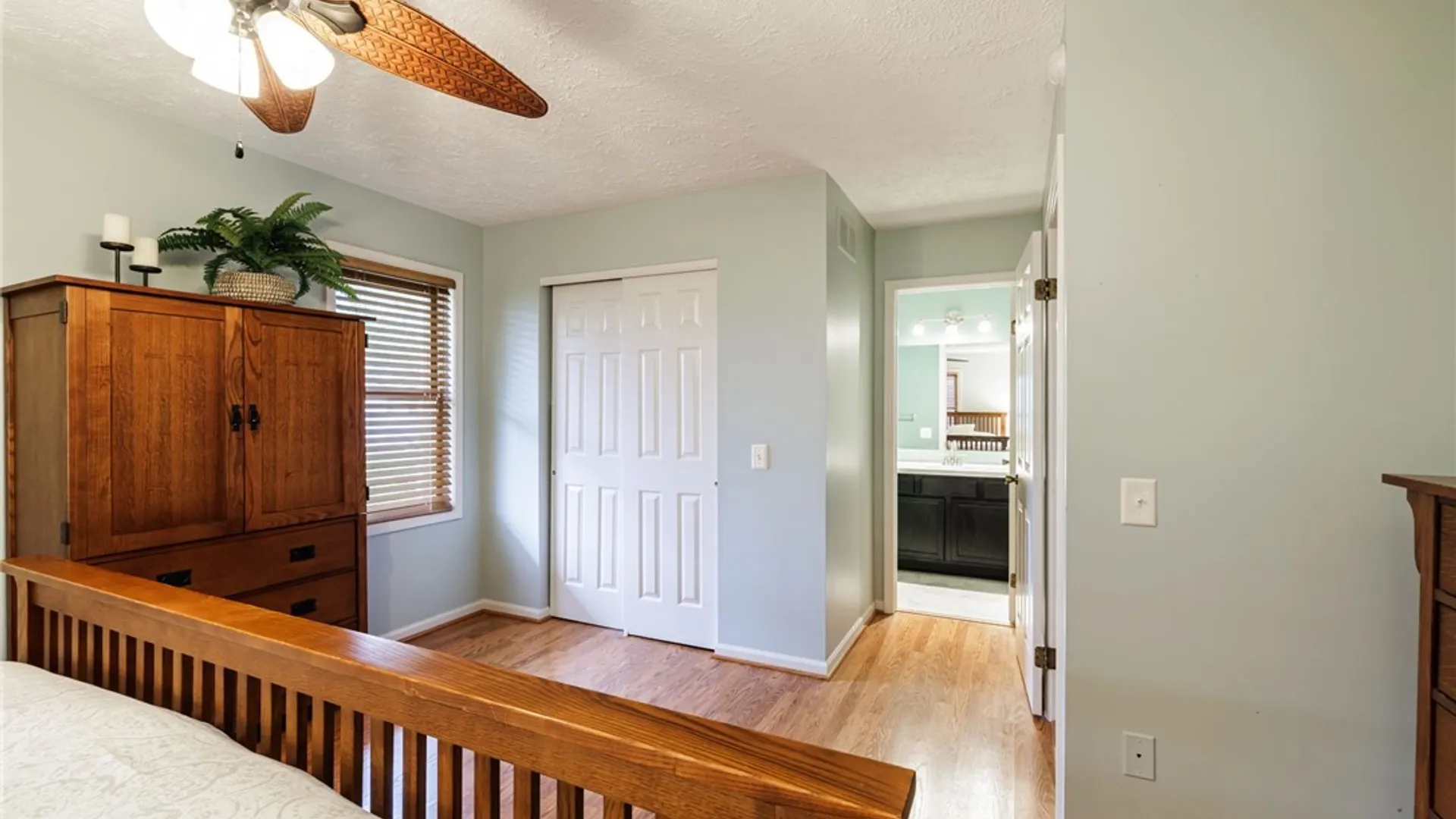 Property at 81 Talamora, Sweden, NY 14420 21