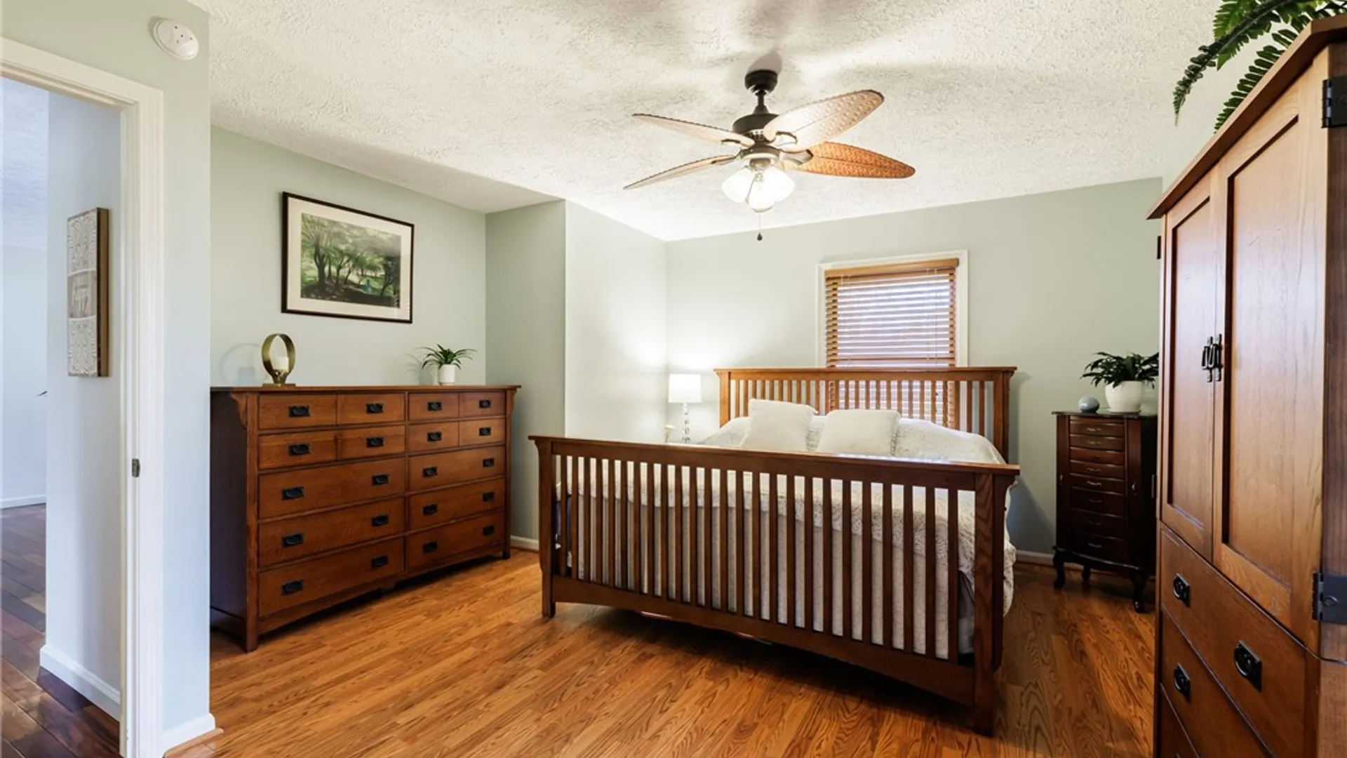 Property at 81 Talamora, Sweden, NY 14420 22