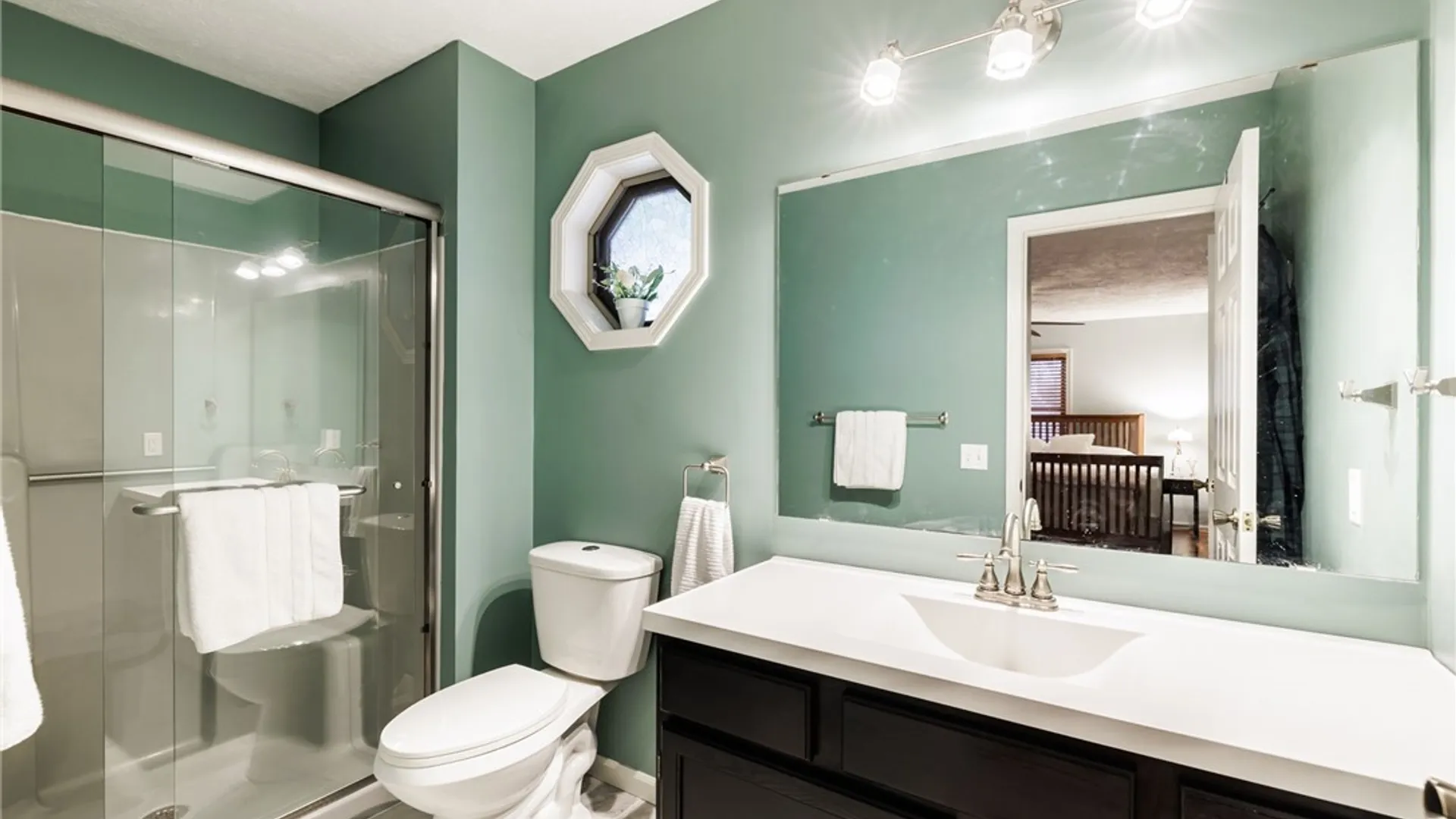 Property at 81 Talamora, Sweden, NY 14420 23