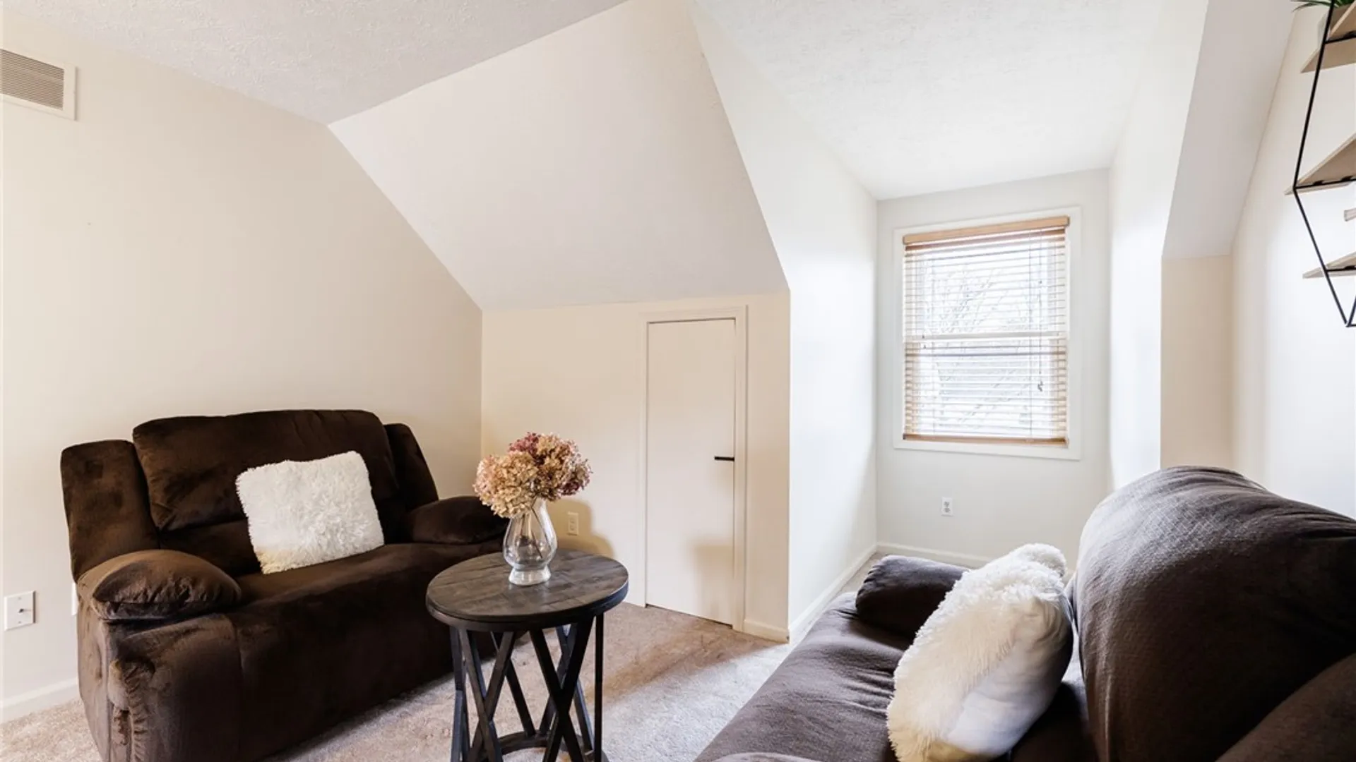 Property at 81 Talamora, Sweden, NY 14420 24