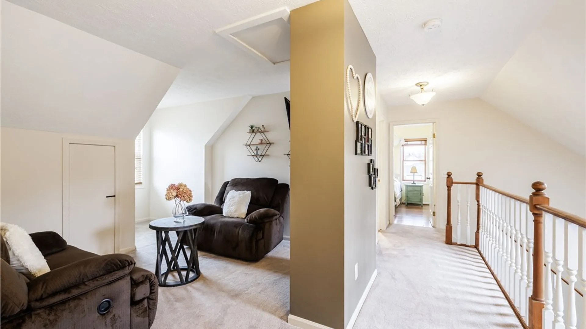 Property at 81 Talamora, Sweden, NY 14420 25