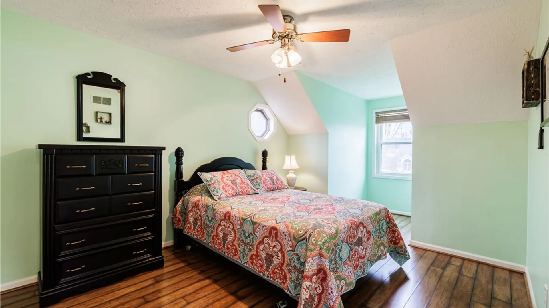 Property at 81 Talamora, Sweden, NY 14420 27