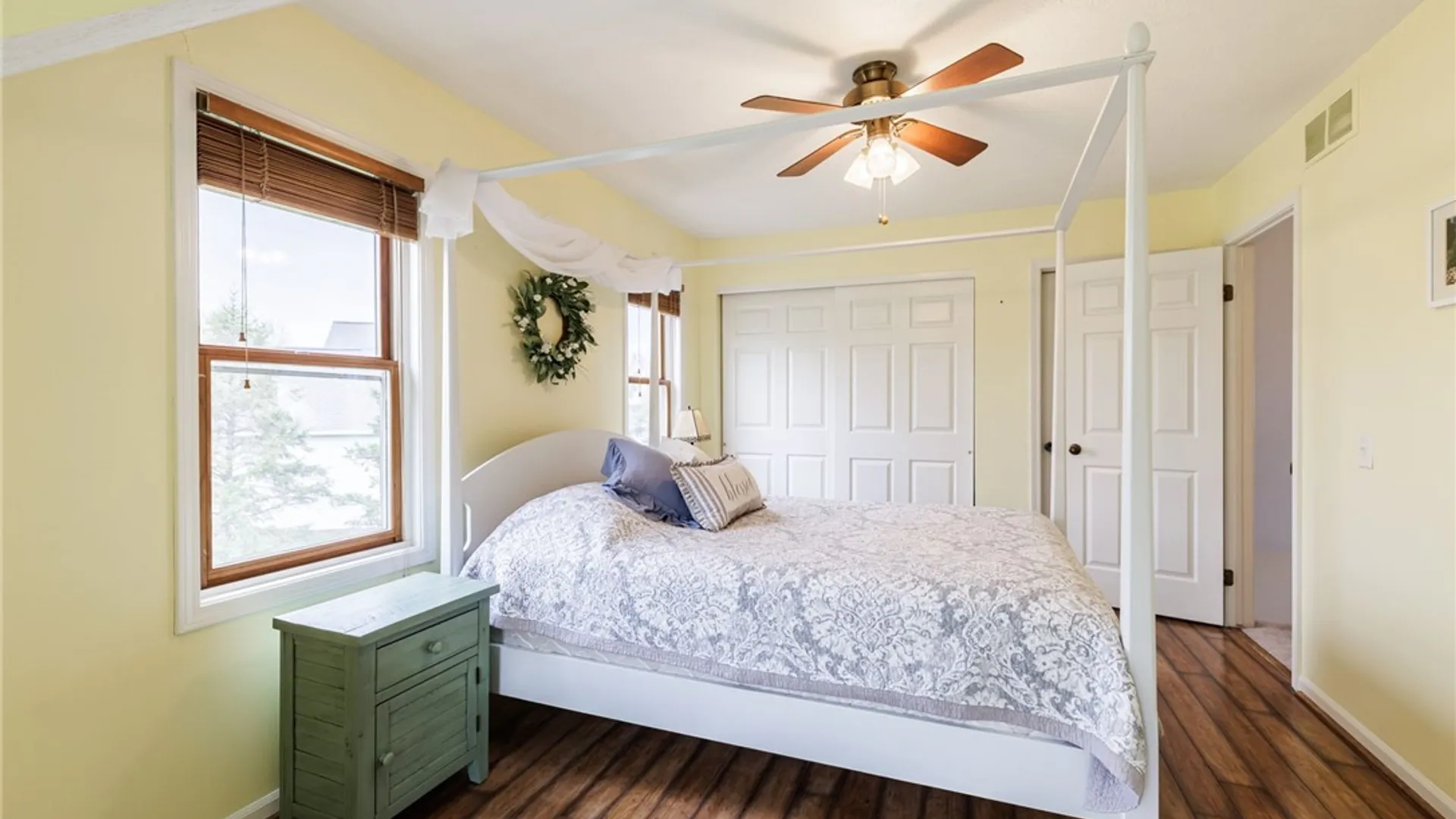 Property at 81 Talamora, Sweden, NY 14420 28