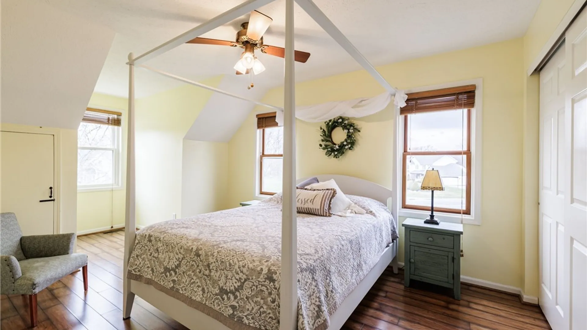 Property at 81 Talamora, Sweden, NY 14420 29