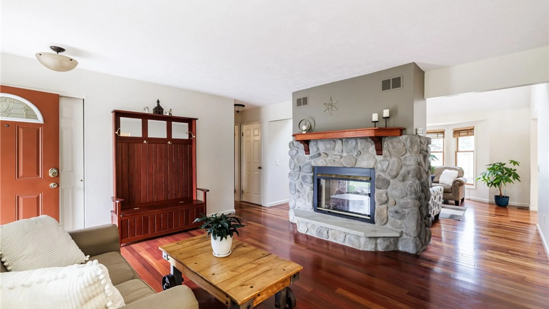 Property at 81 Talamora, Sweden, NY 14420 3