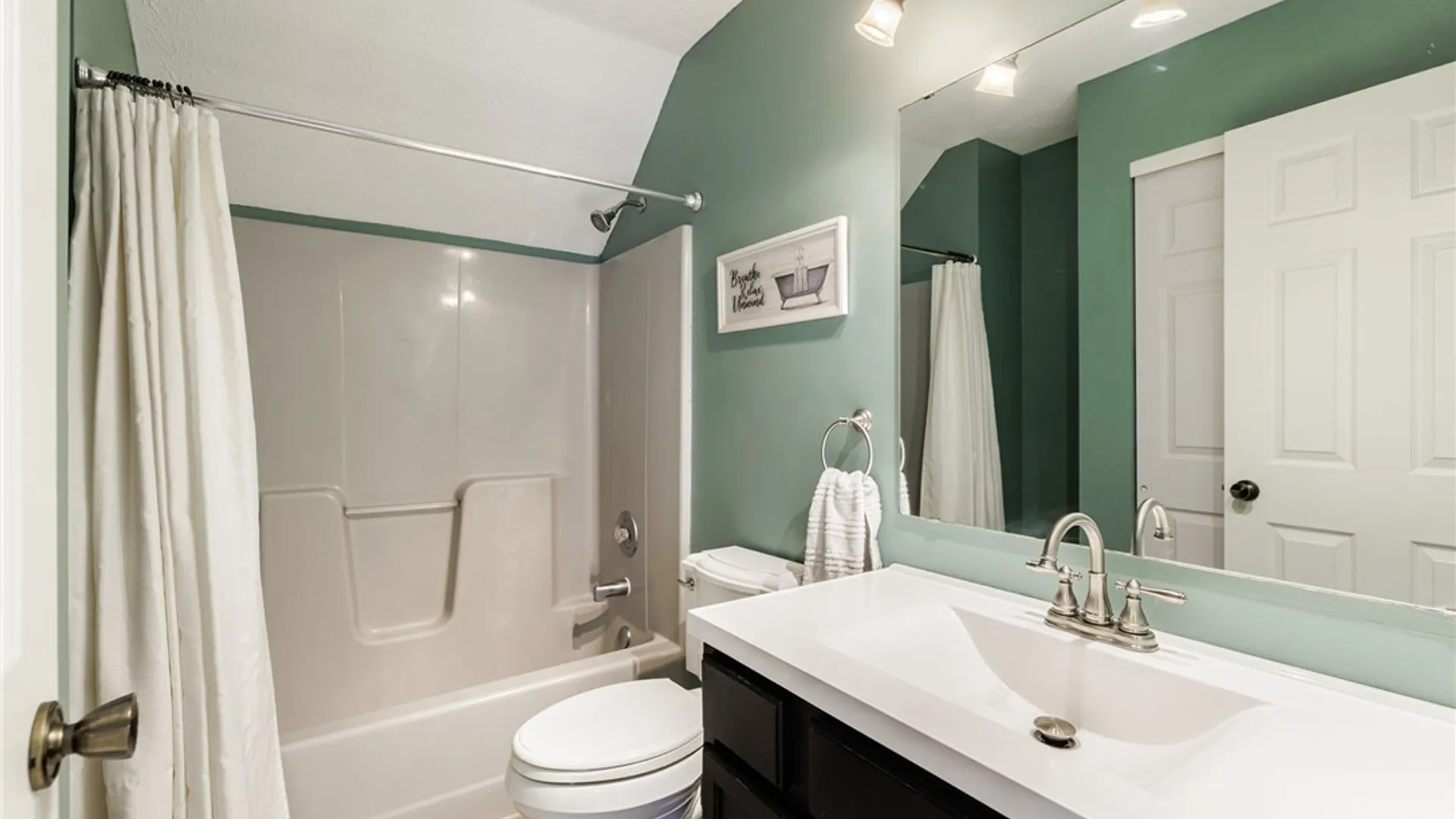 Property at 81 Talamora, Sweden, NY 14420 30