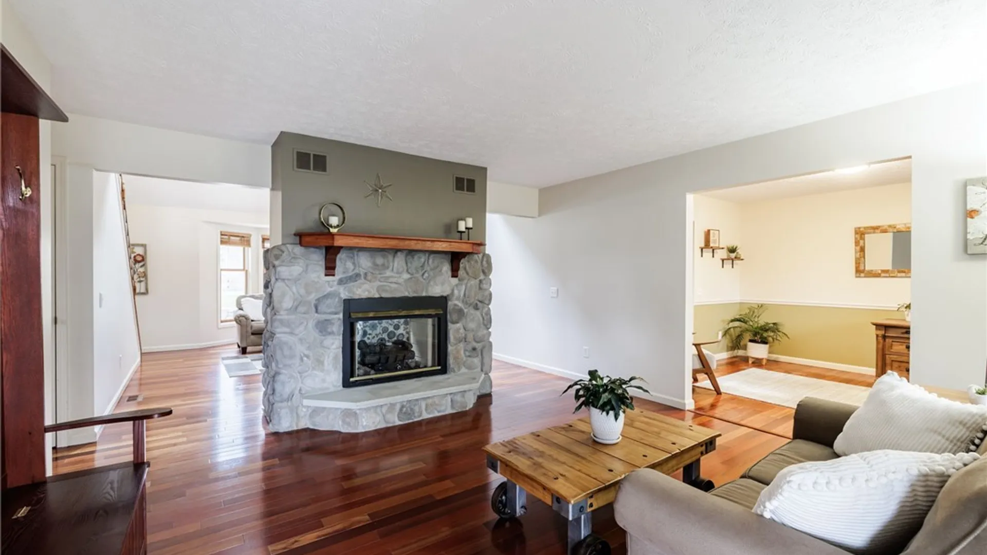 Property at 81 Talamora, Sweden, NY 14420 4