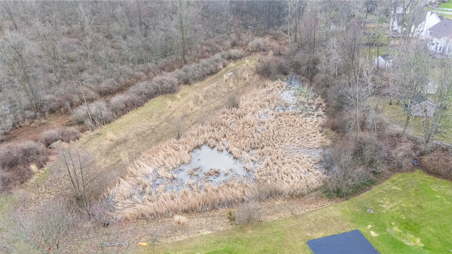 Property at 81 Talamora, Sweden, NY 14420 40