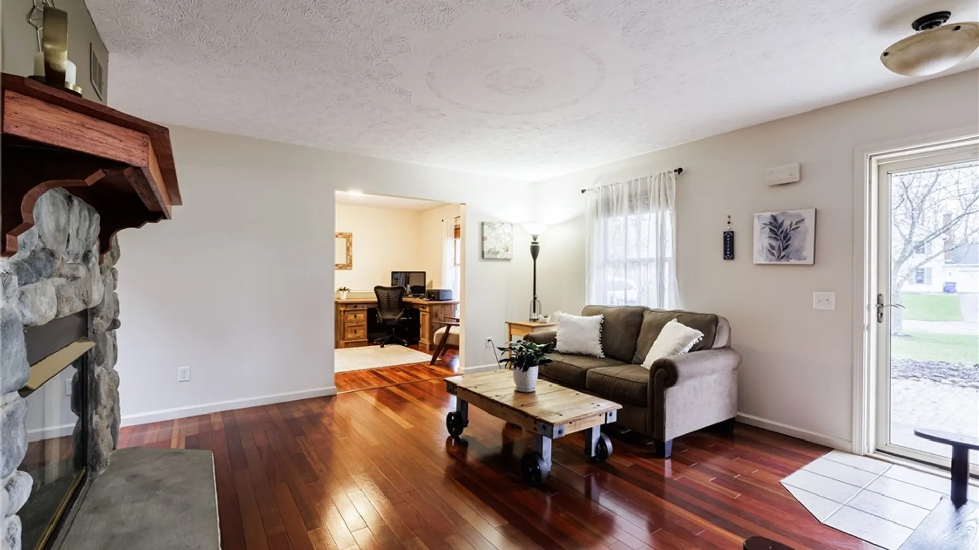 Property at 81 Talamora, Sweden, NY 14420 5