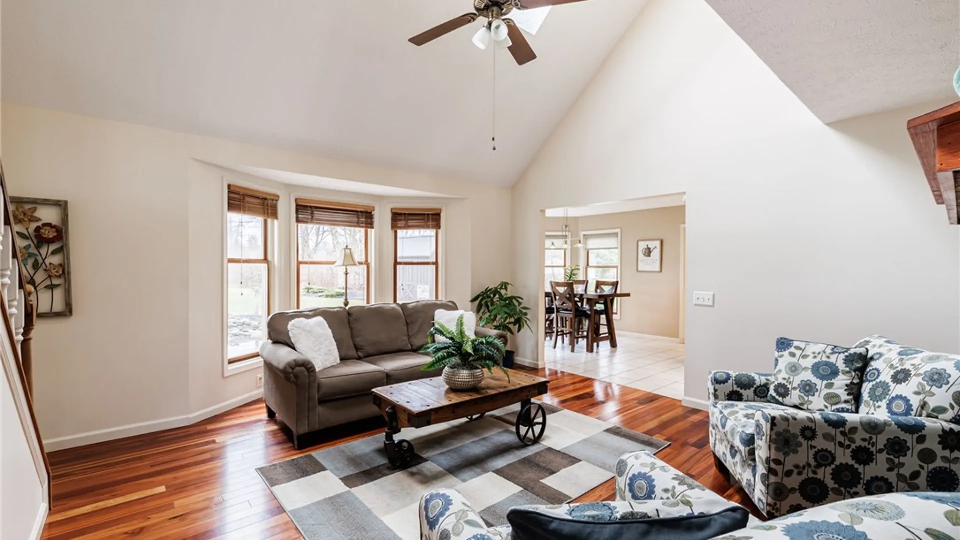 Property at 81 Talamora, Sweden, NY 14420 6