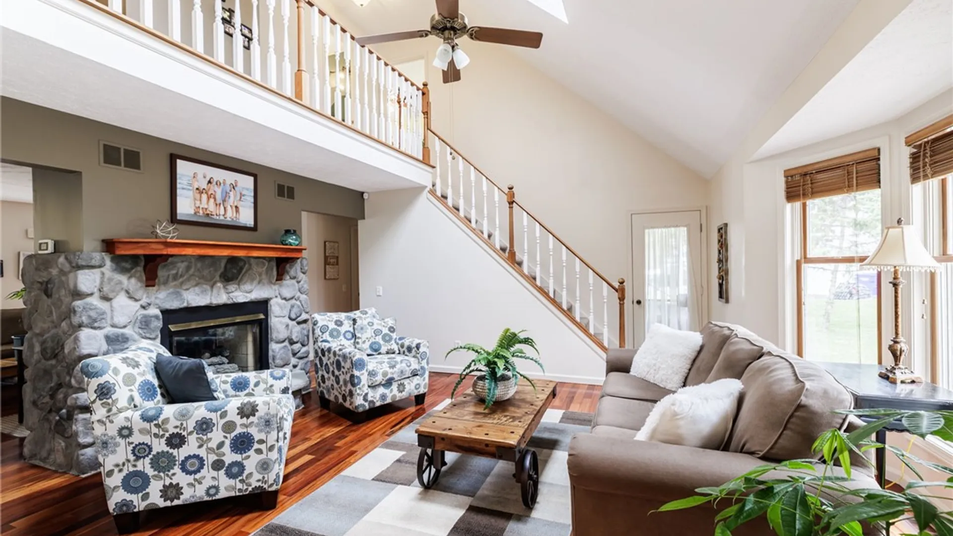 Property at 81 Talamora, Sweden, NY 14420 7