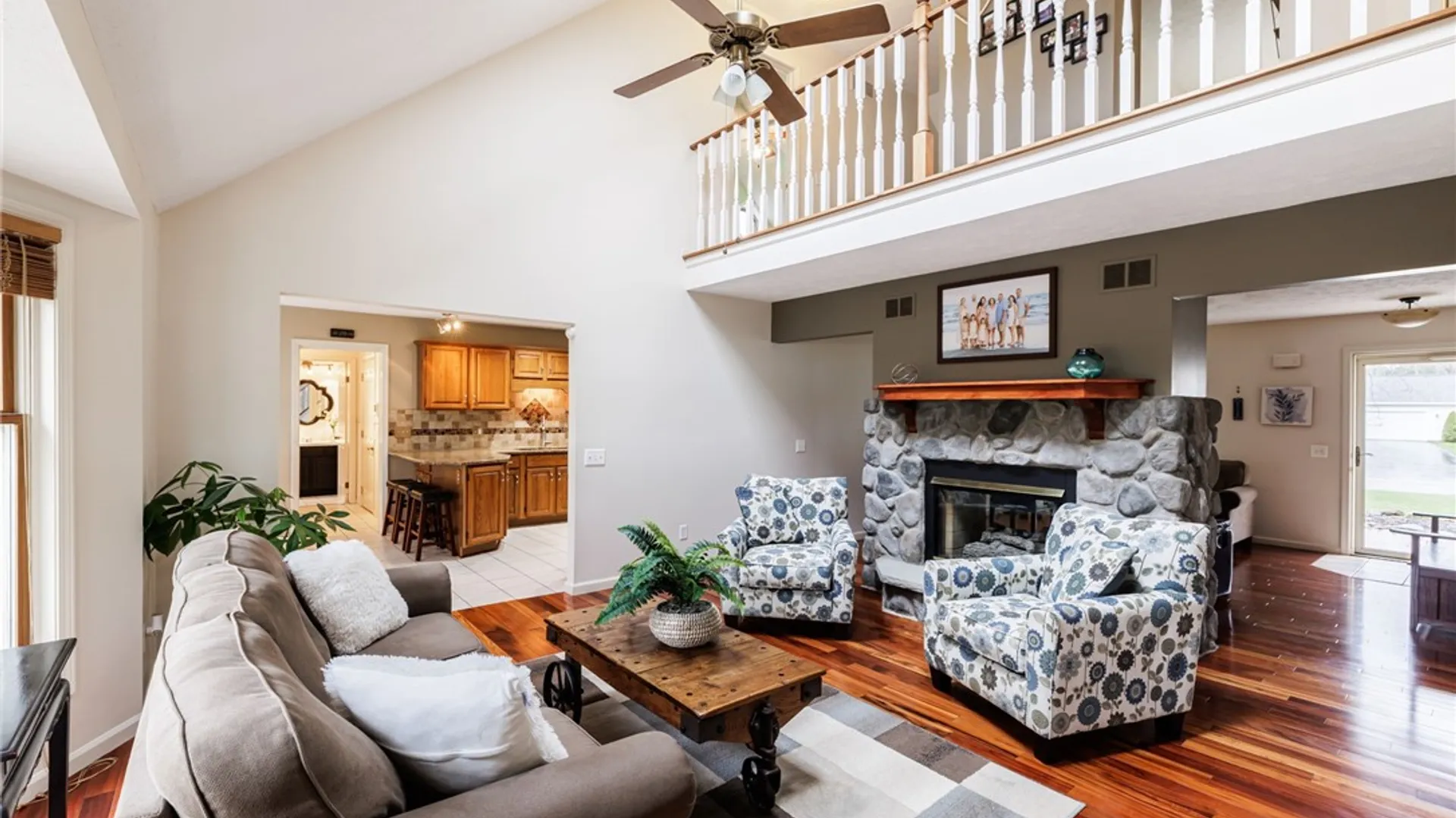 Property at 81 Talamora, Sweden, NY 14420 8